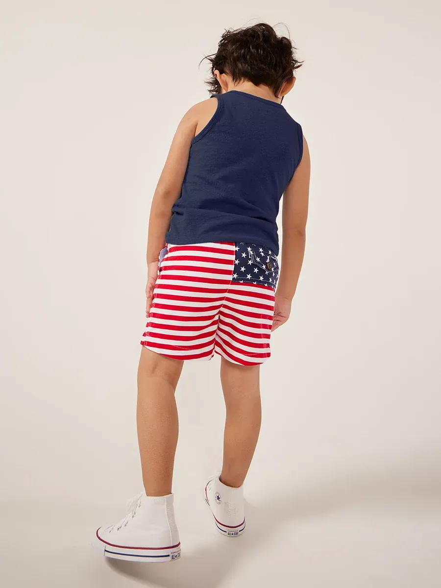 The Mini 'Mericas - Image 2