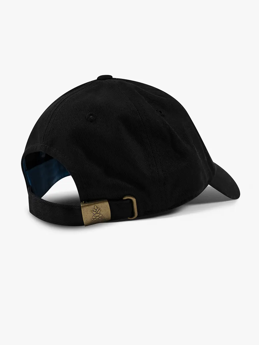 Chubbies Toucan Dad Hat - Image 2