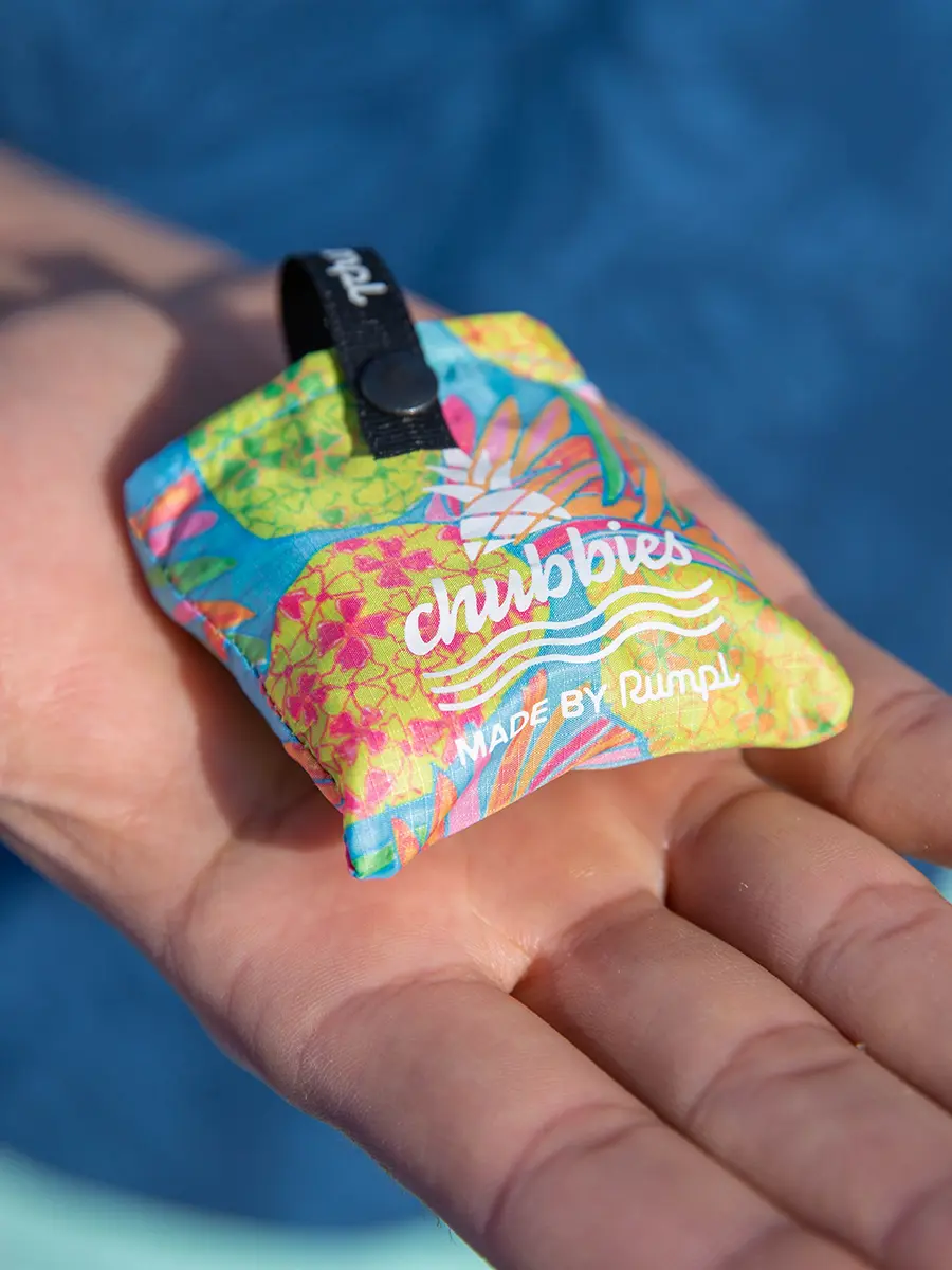 Chubbies x Rumpl Beverage Blanket - Image 2