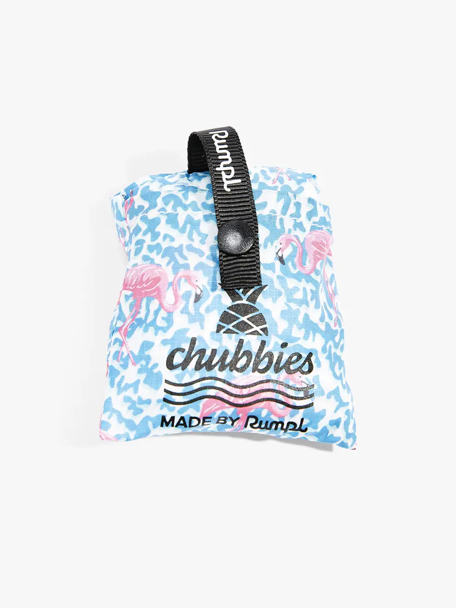Chubbies x Rumpl Domingoes Can Jacket - Image 2