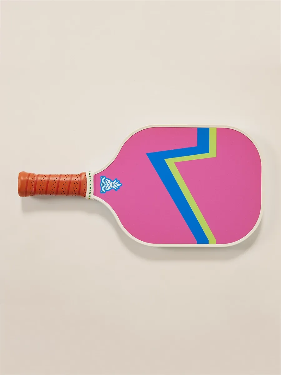 Tangerine x Chubbies Fowl Plays Paddle - Image 3