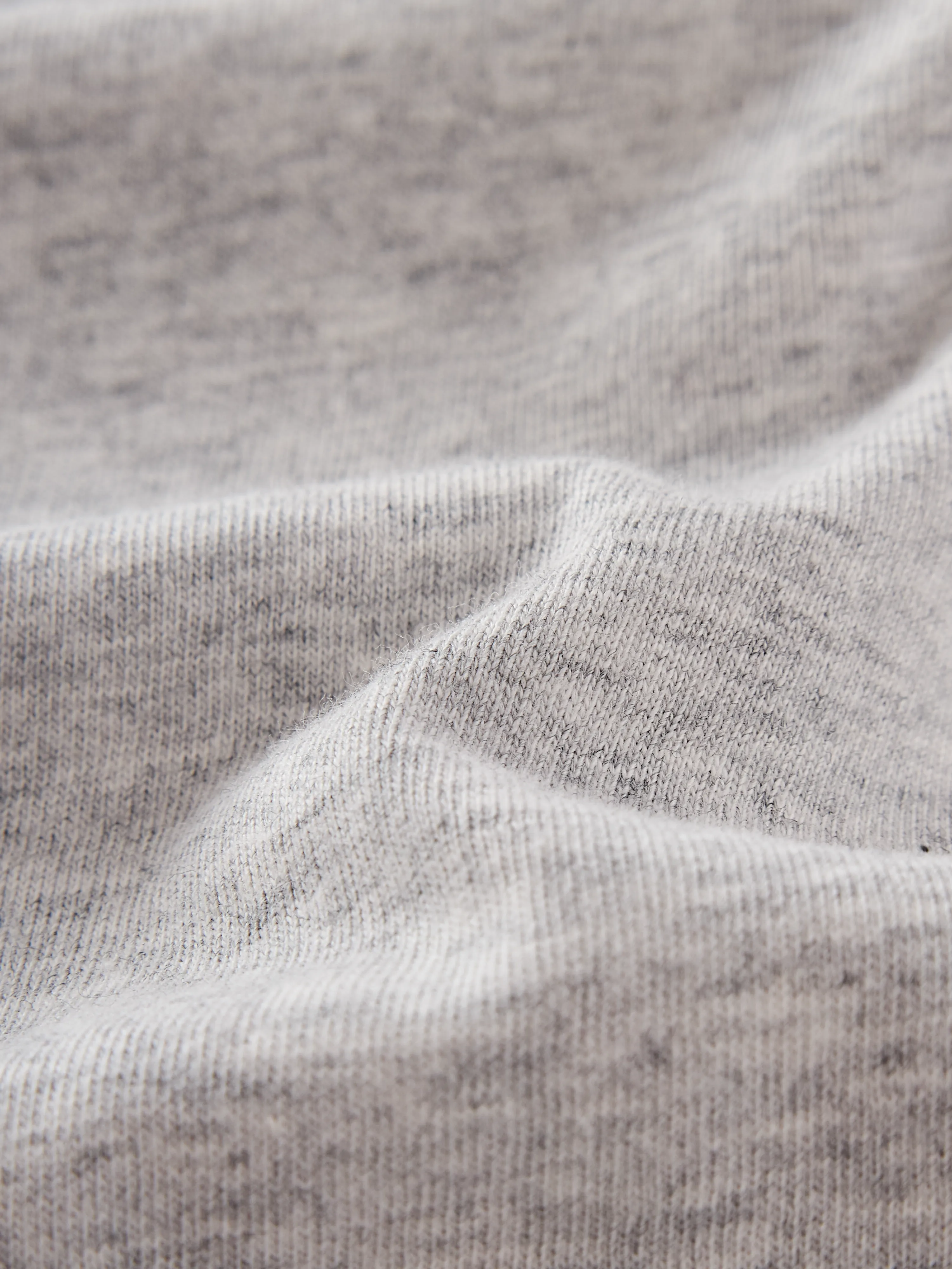 The 24/7, 365 (Essential Pocket T-Shirt) - MHG - Image 7