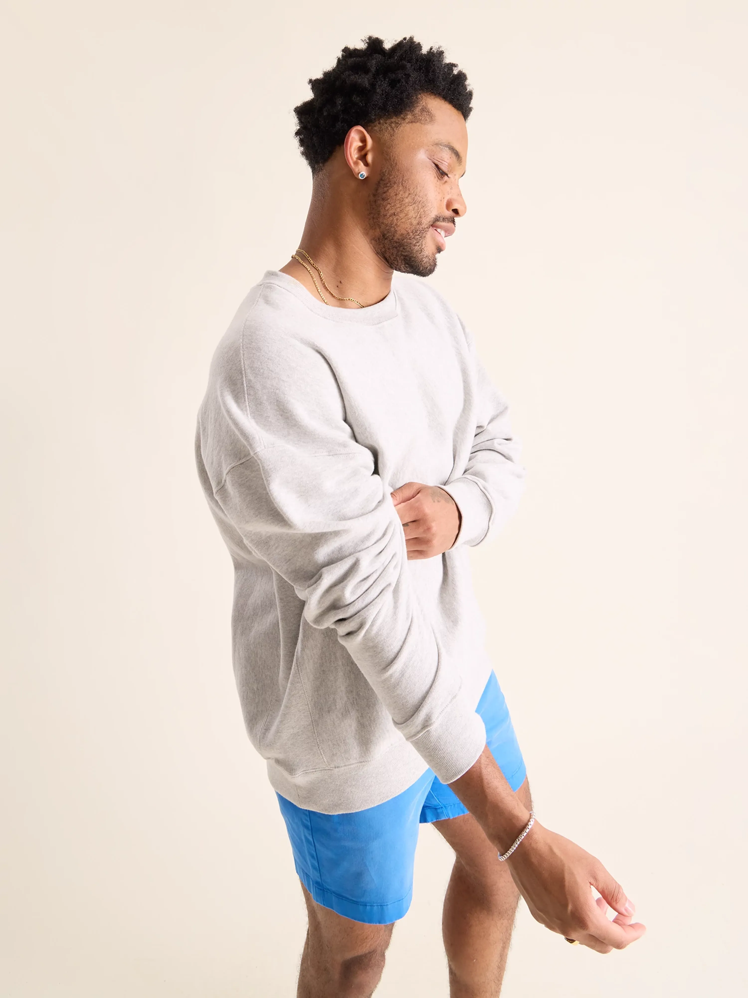 The 6th Period (Comfort Crewneck) - Image 5