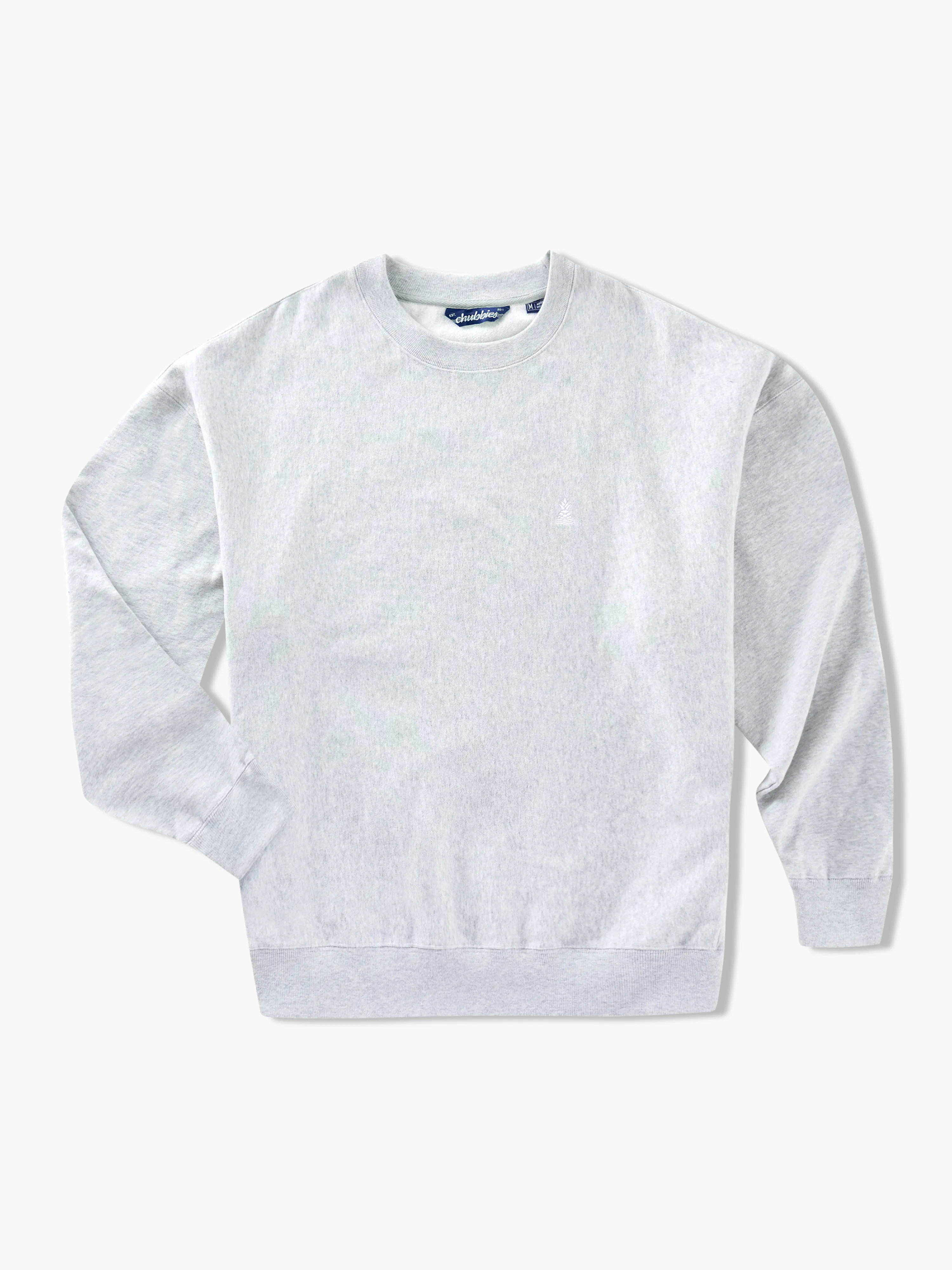 The 6th Period (Comfort Crewneck) - Image 6
