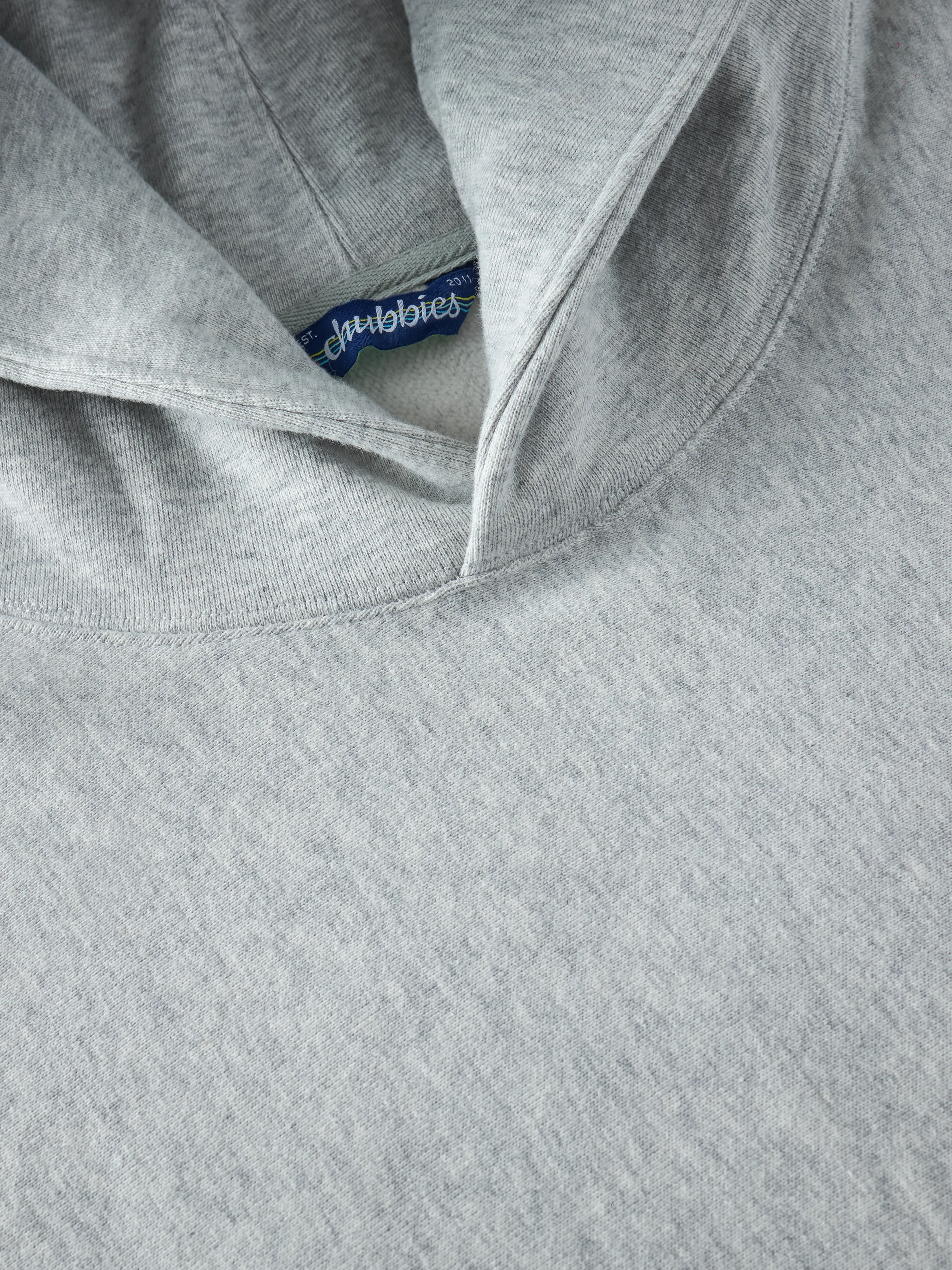 The 6th Period (Comfort Hoodie) - Image 3