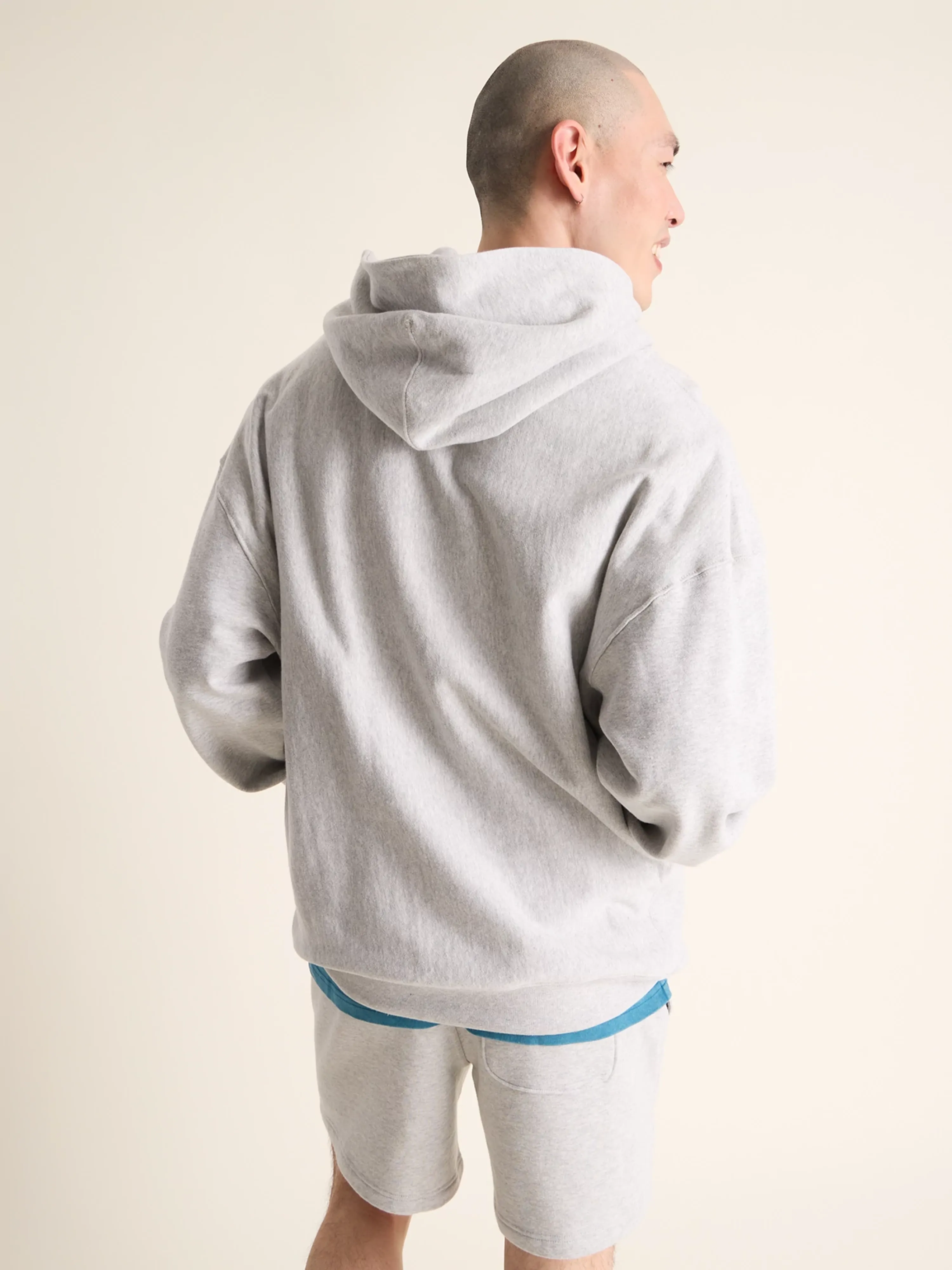 The 6th Period (Comfort Hoodie) - Image 4