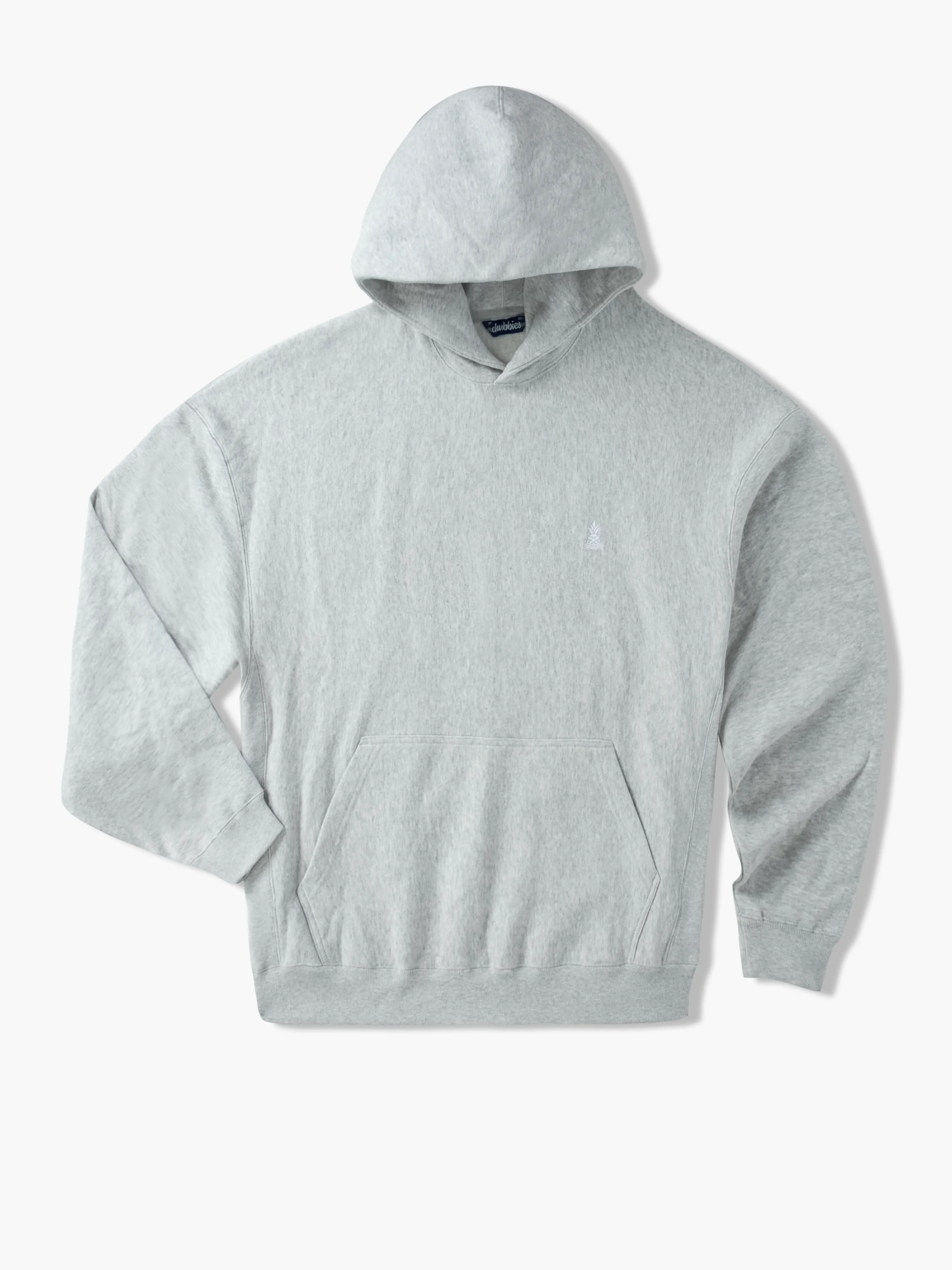 The 6th Period (Comfort Hoodie) - Image 5