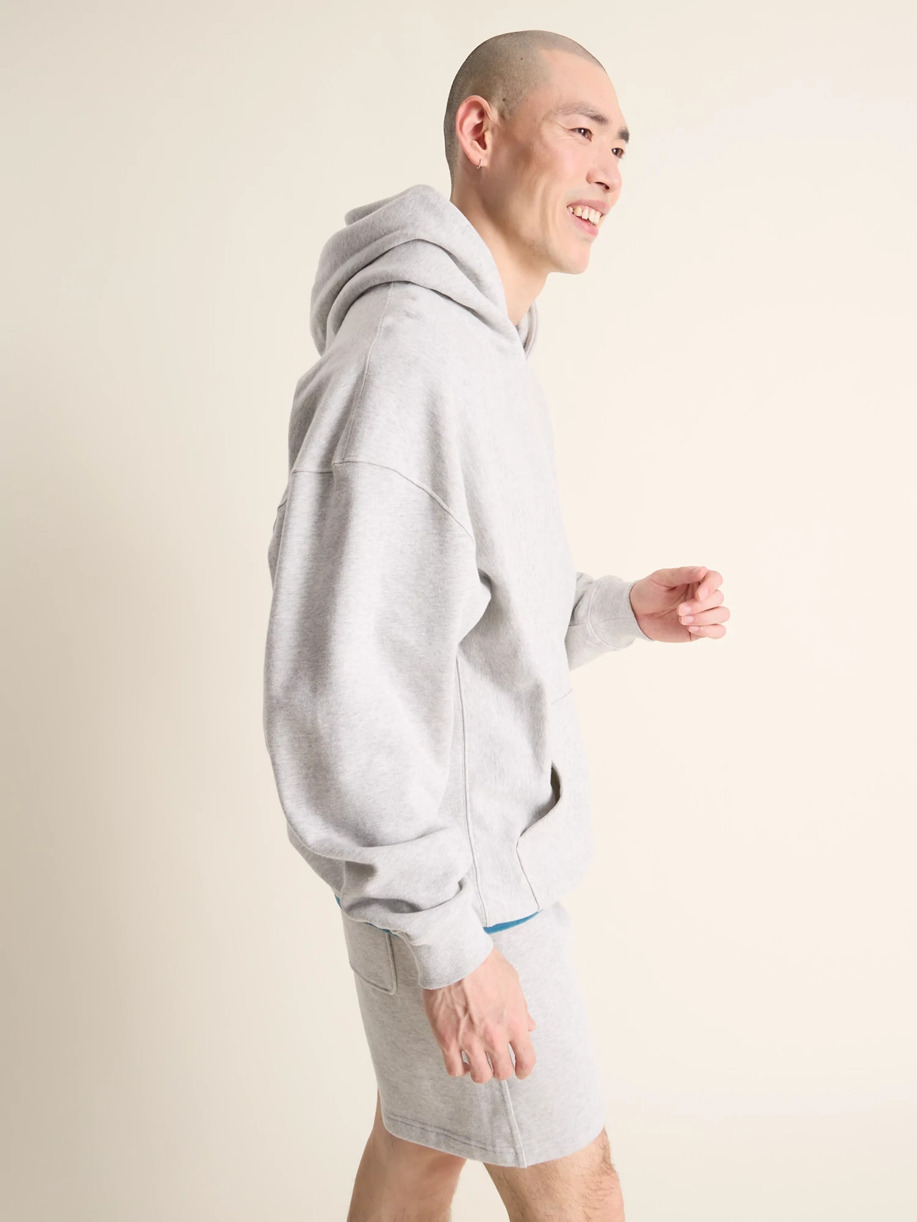 The 6th Period (Comfort Hoodie) - Image 6