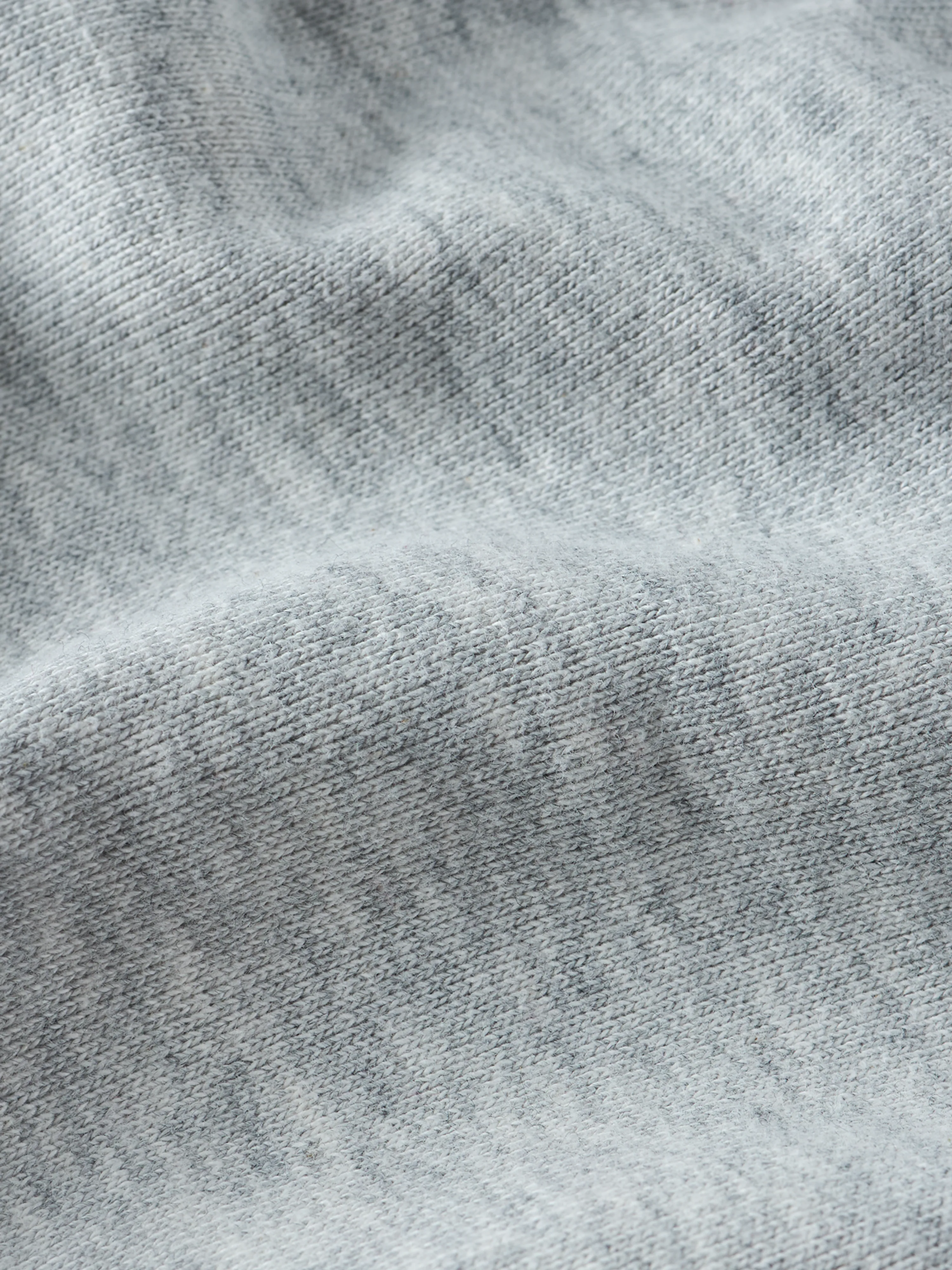 The 6th Period (Comfort Hoodie) - Image 7
