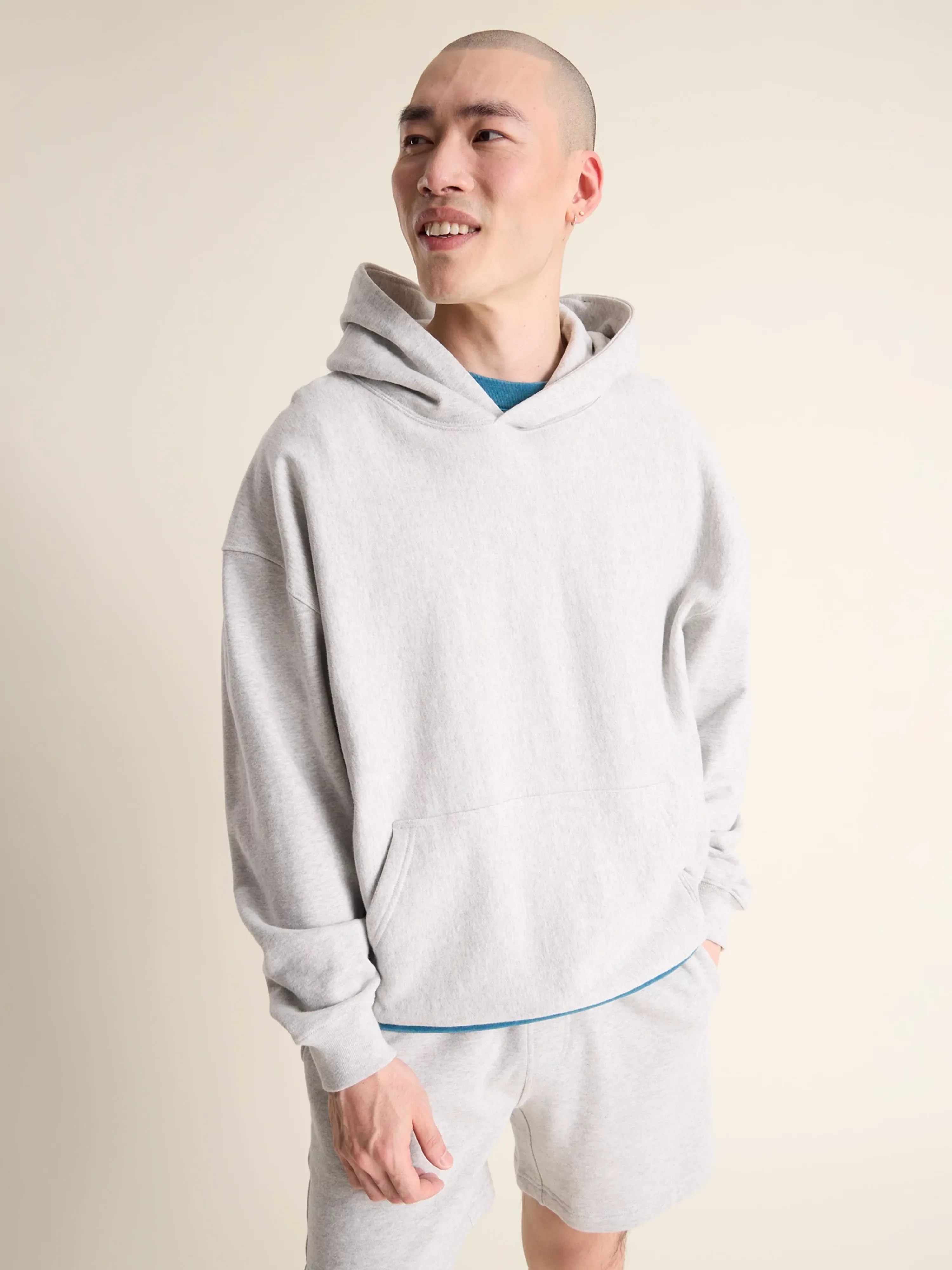 The 6th Period (Comfort Hoodie) - Image 8