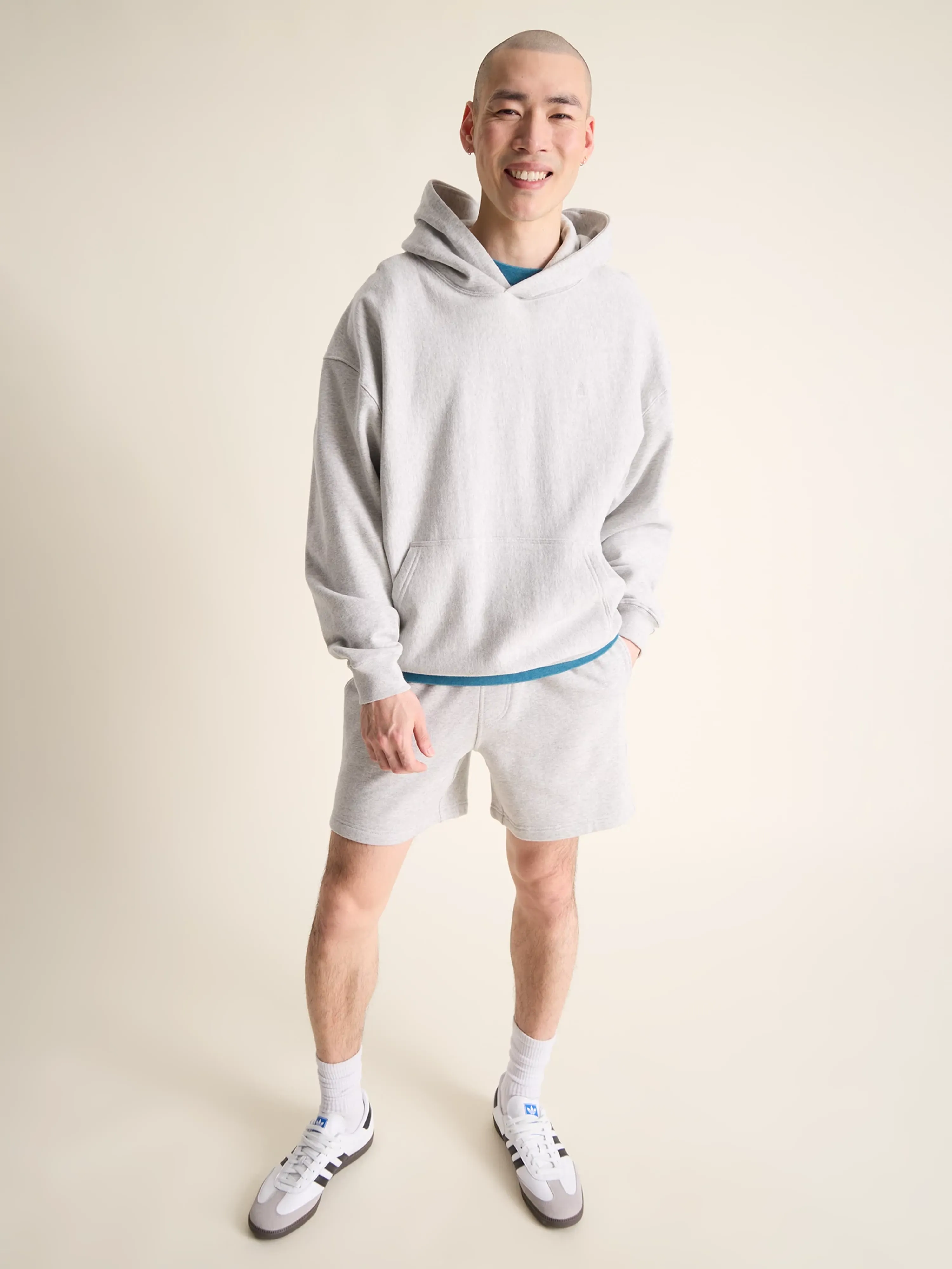 The 6th Period (Comfort Hoodie) - Image 9