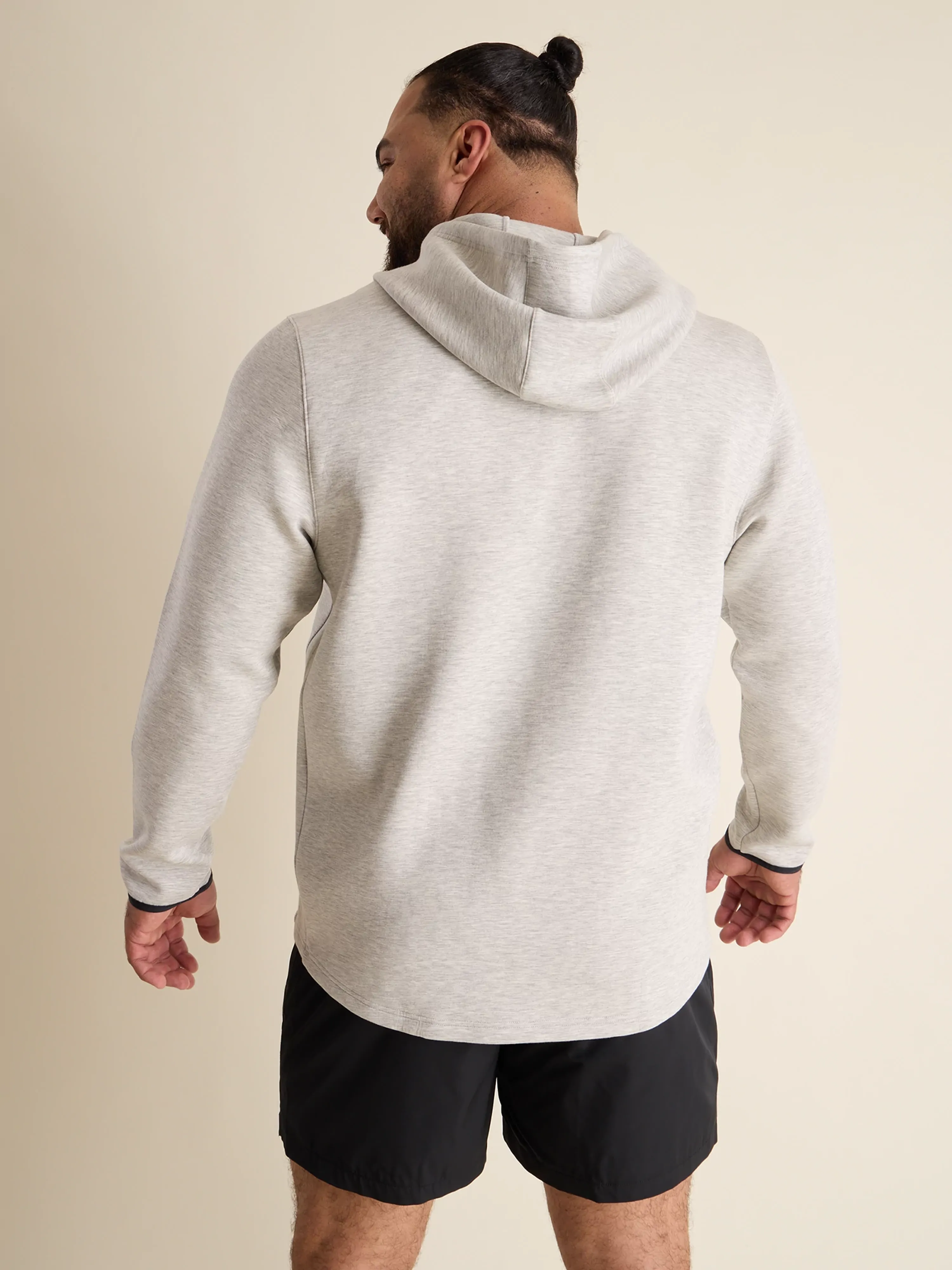 The 6th Period (Set Hoodie) - Image 3