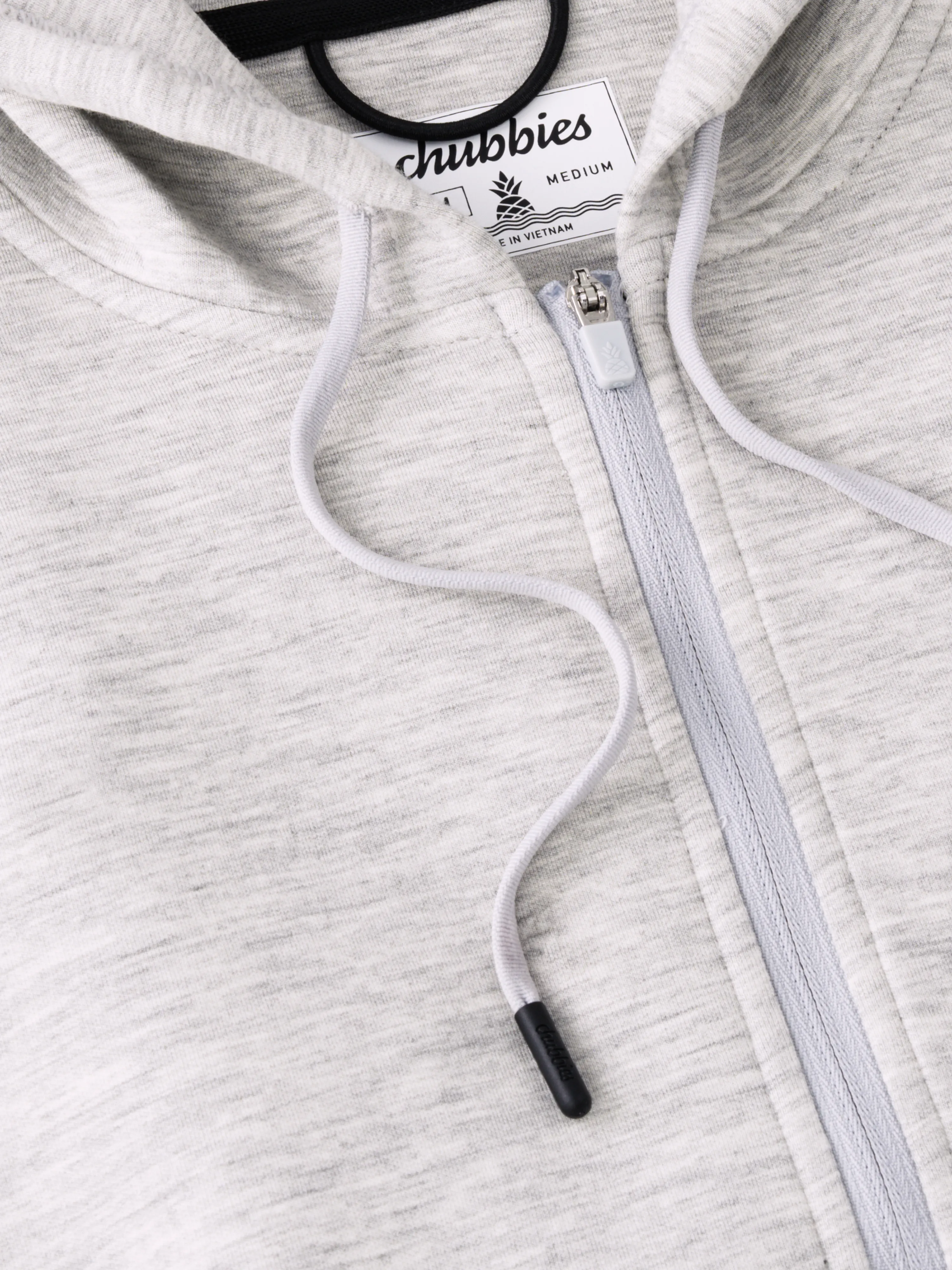 The 6th Period (Set Hoodie) - Image 4