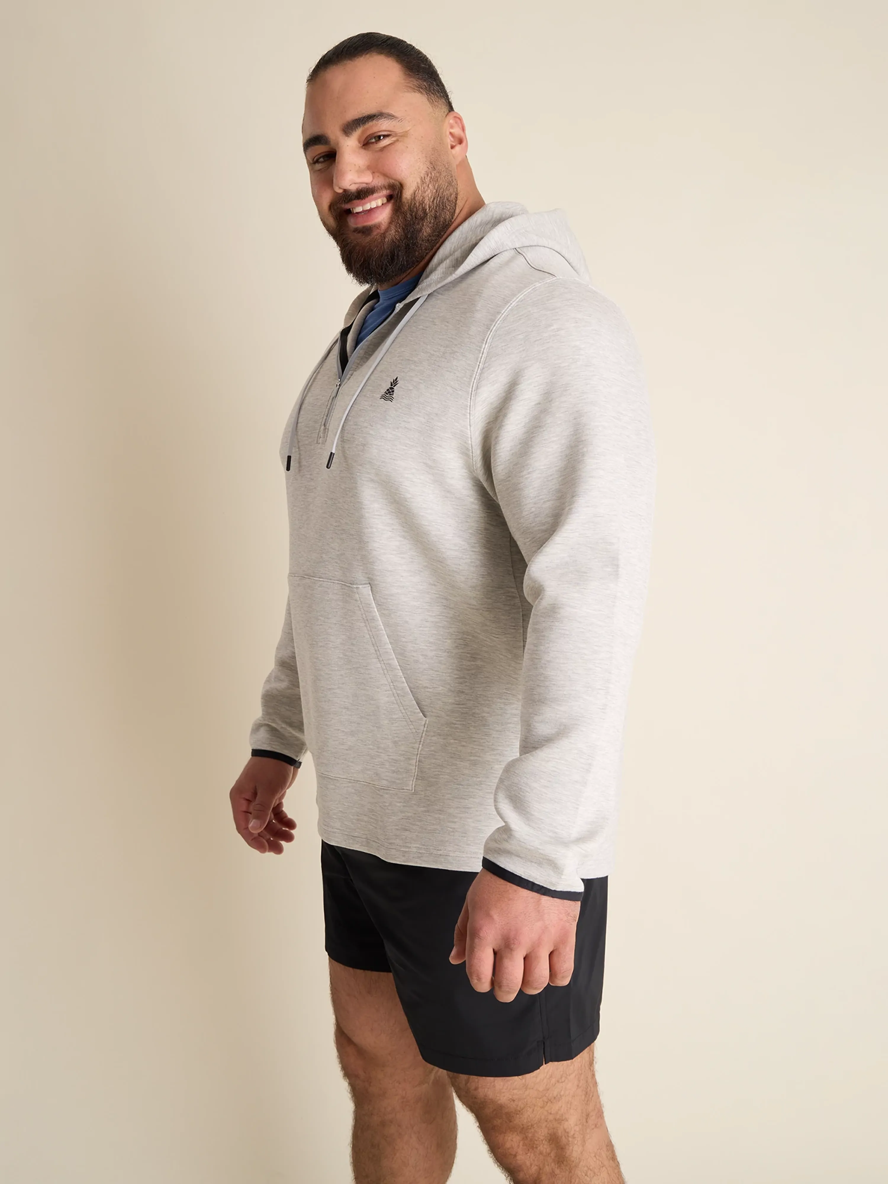 The 6th Period (Set Hoodie) - Image 5