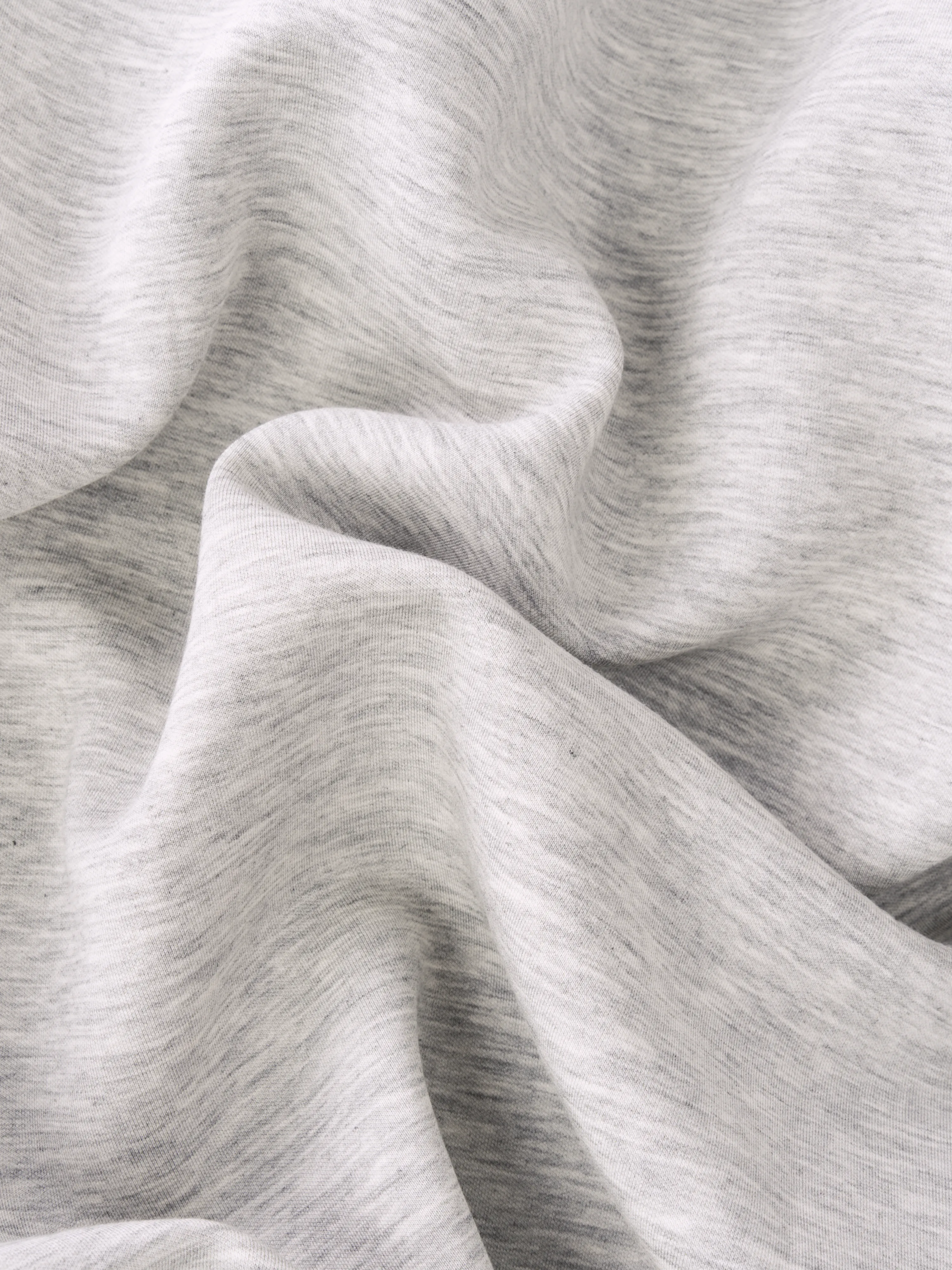 The 6th Period (Set Hoodie) - Image 6