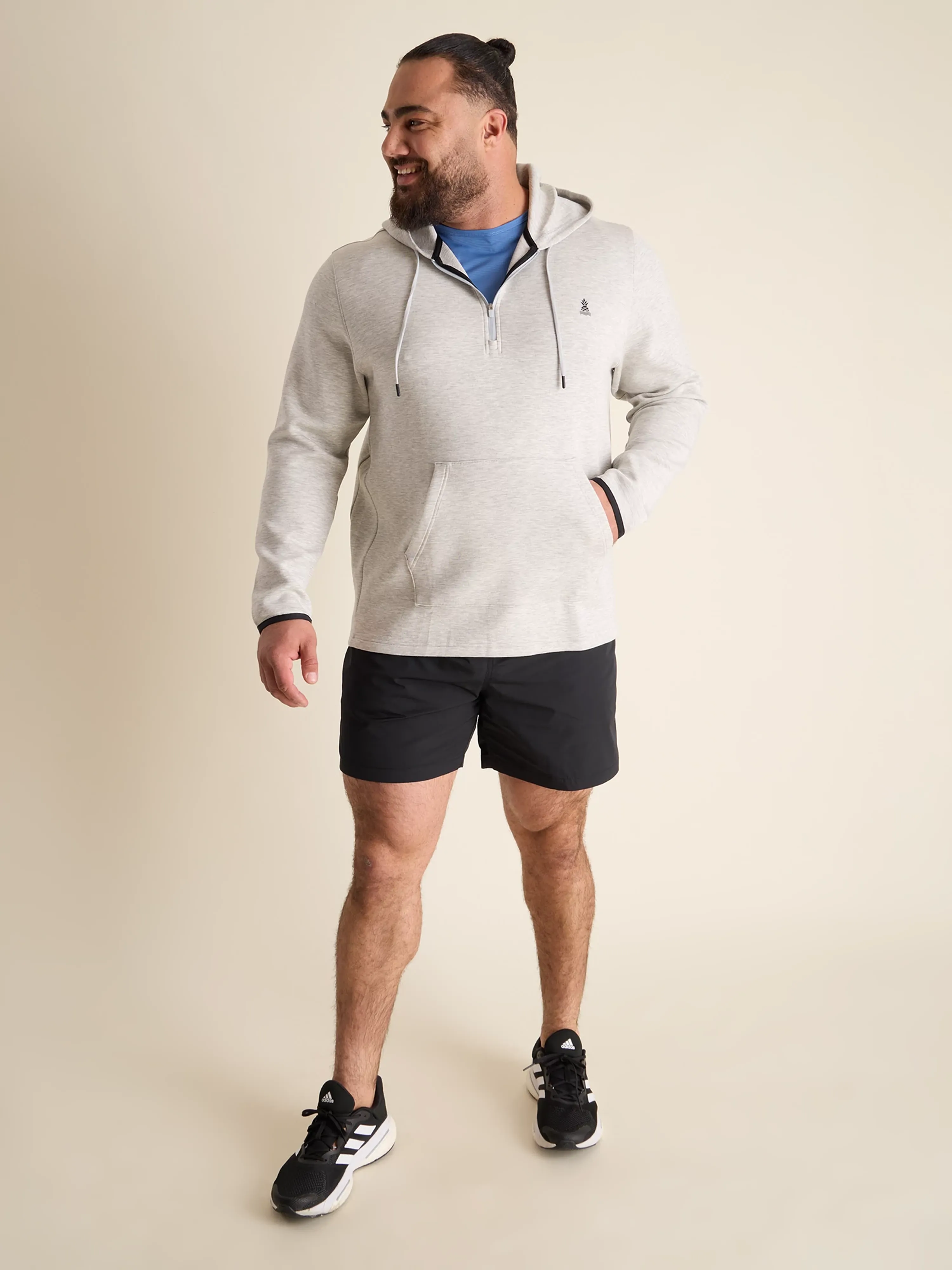 The 6th Period (Set Hoodie) - Image 7