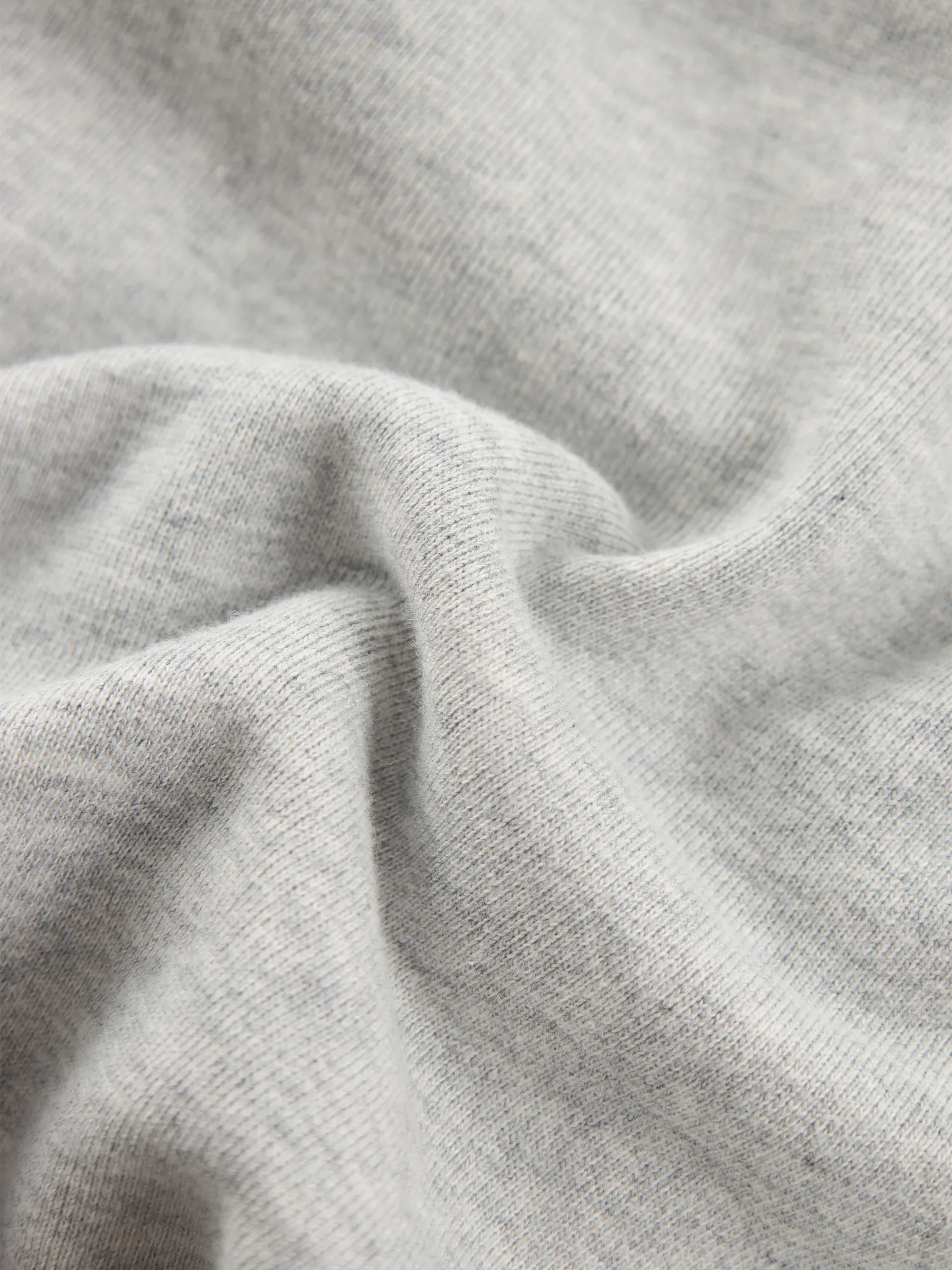 The 6th Periods (Comfort Sweatpants) - Image 10