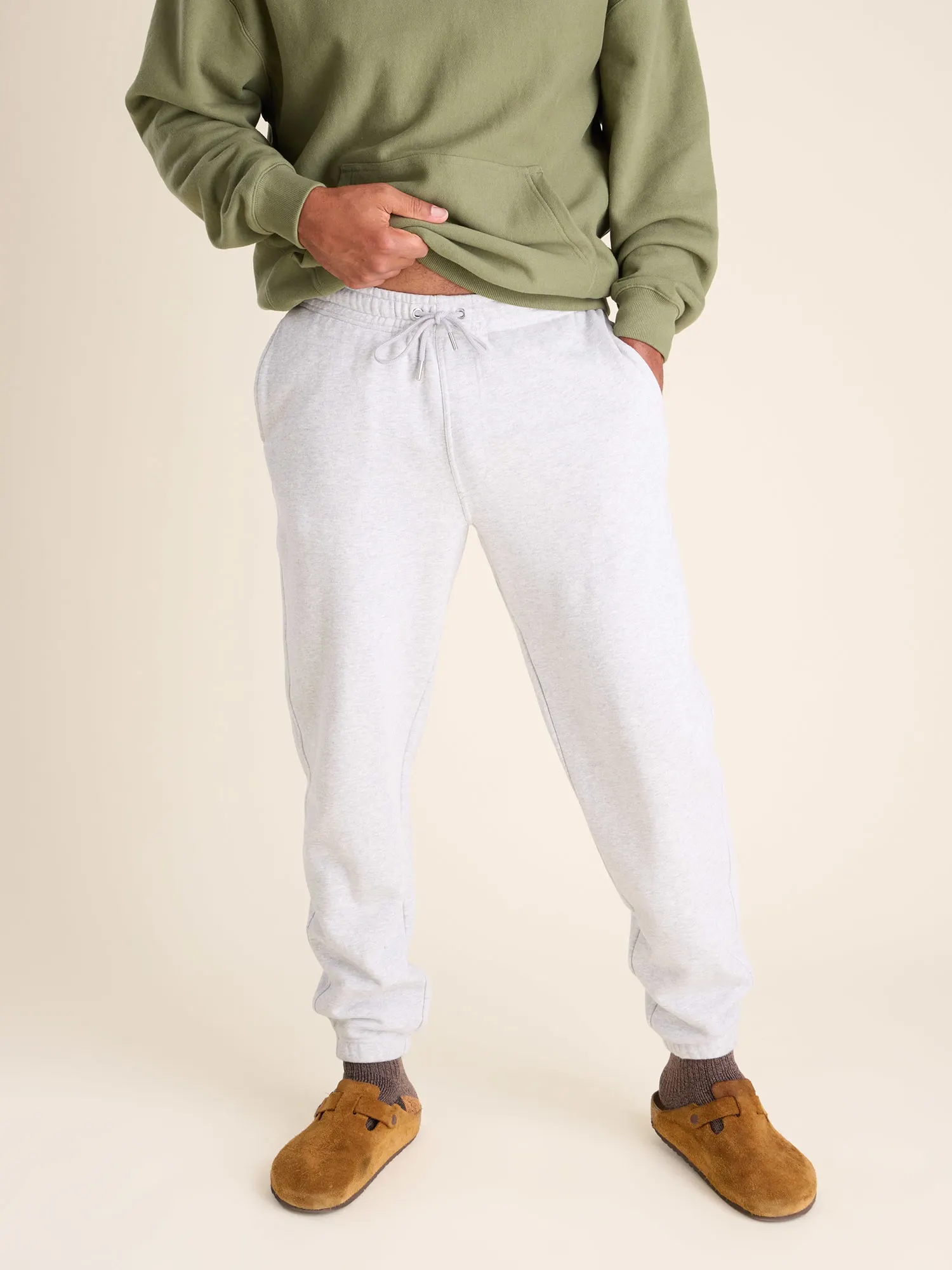 The 6th Periods (Comfort Sweatpants) - Image 2