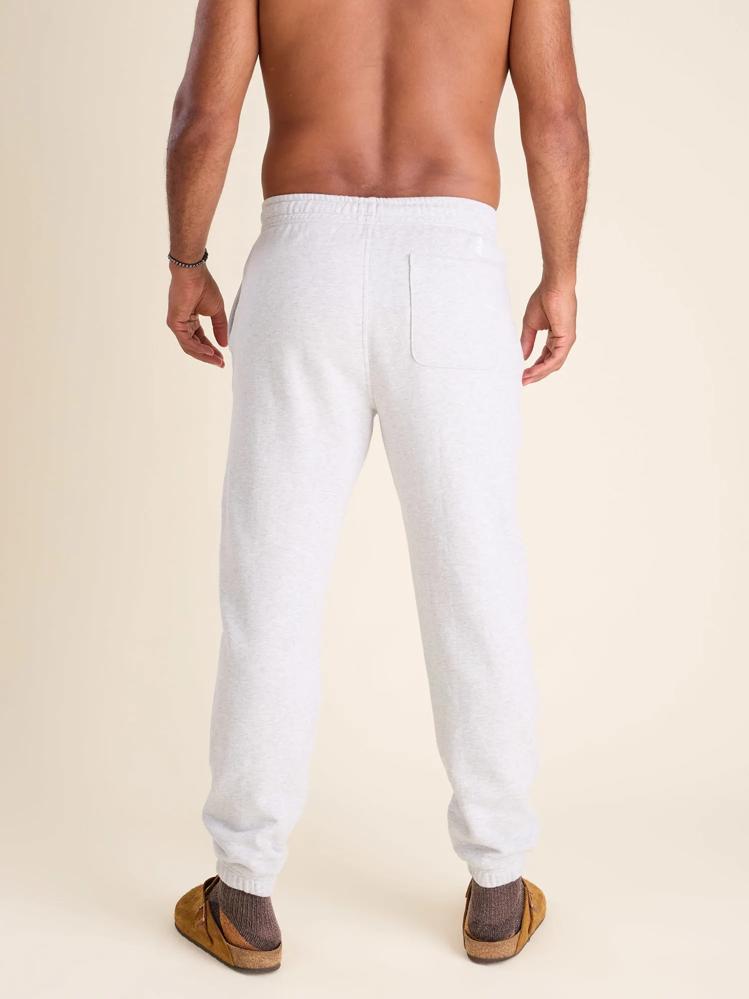 The 6th Periods (Comfort Sweatpants) - Image 3