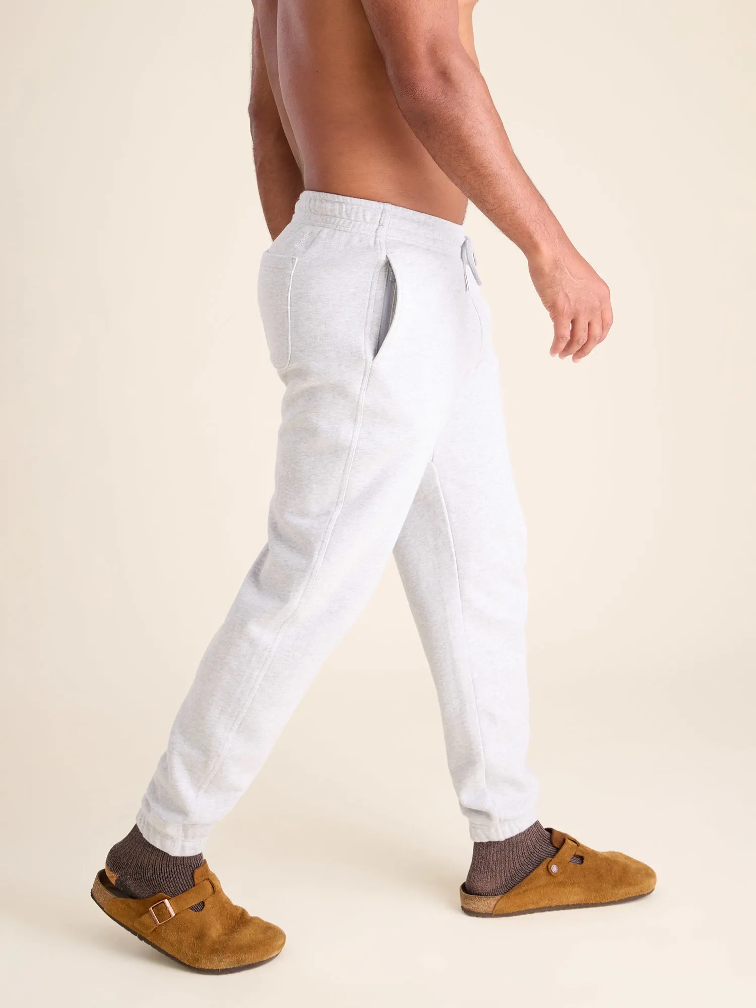 The 6th Periods (Comfort Sweatpants) - Image 4