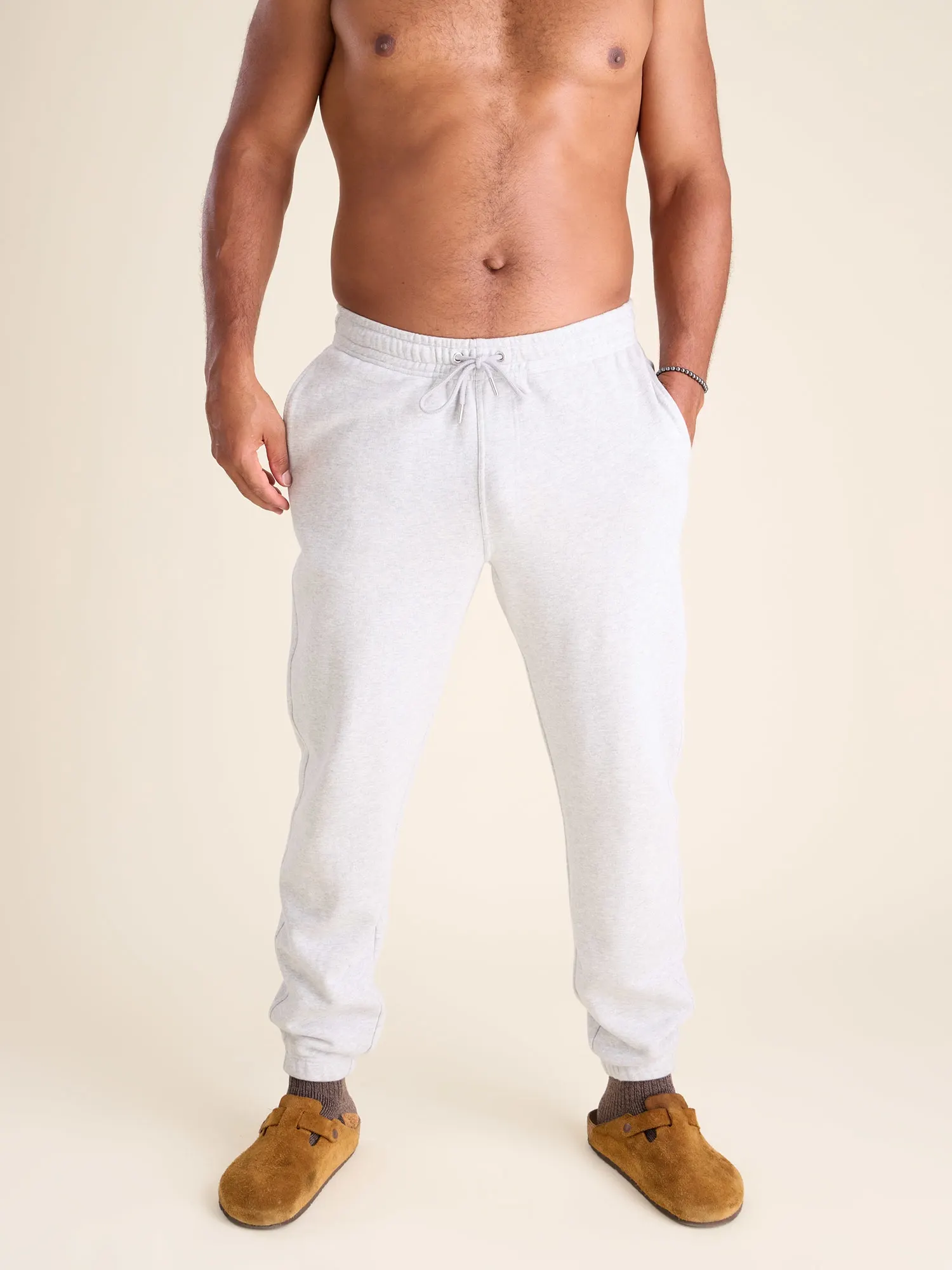 The 6th Periods (Comfort Sweatpants) - Image 5