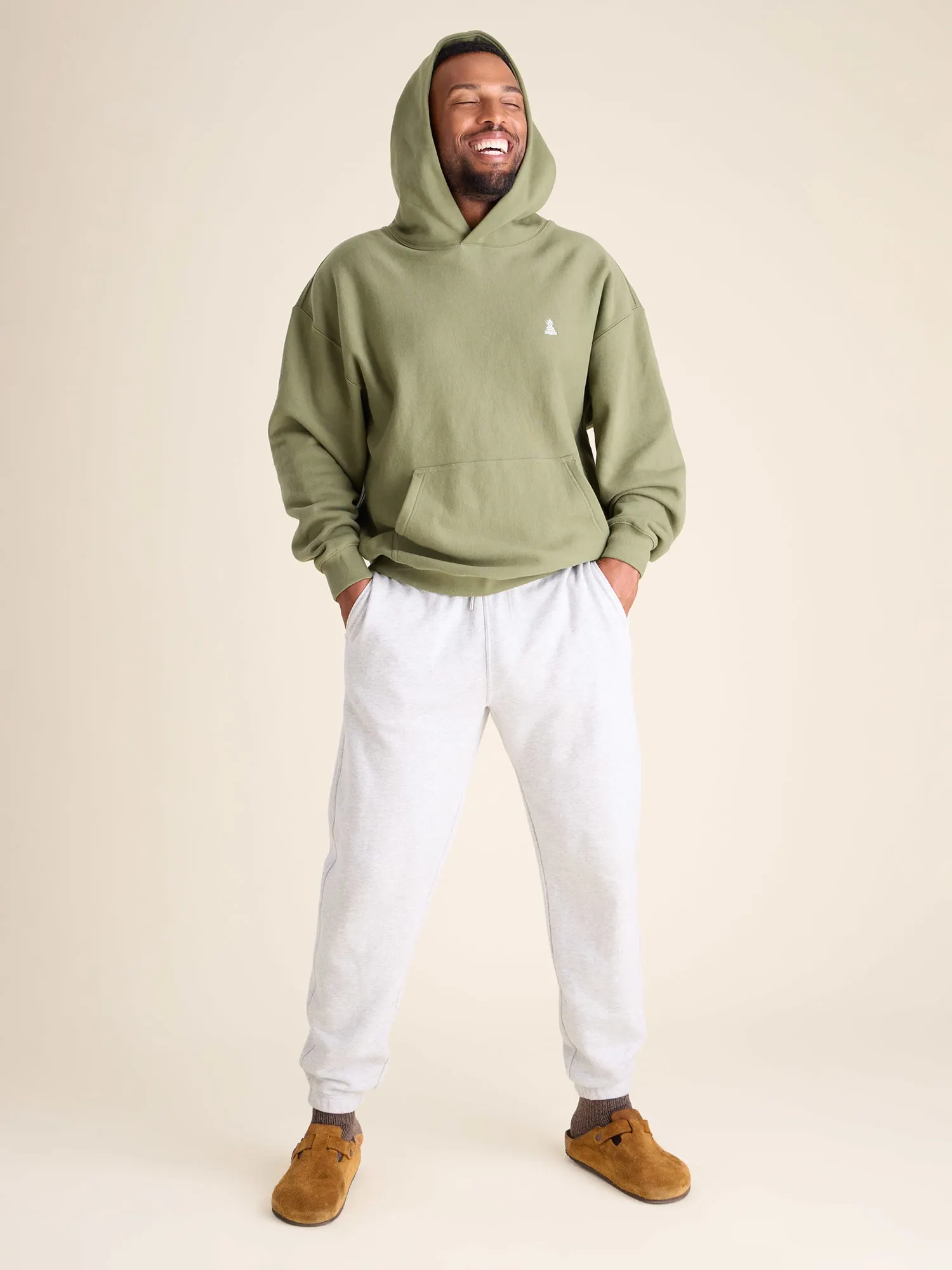 The 6th Periods (Comfort Sweatpants) - Image 6