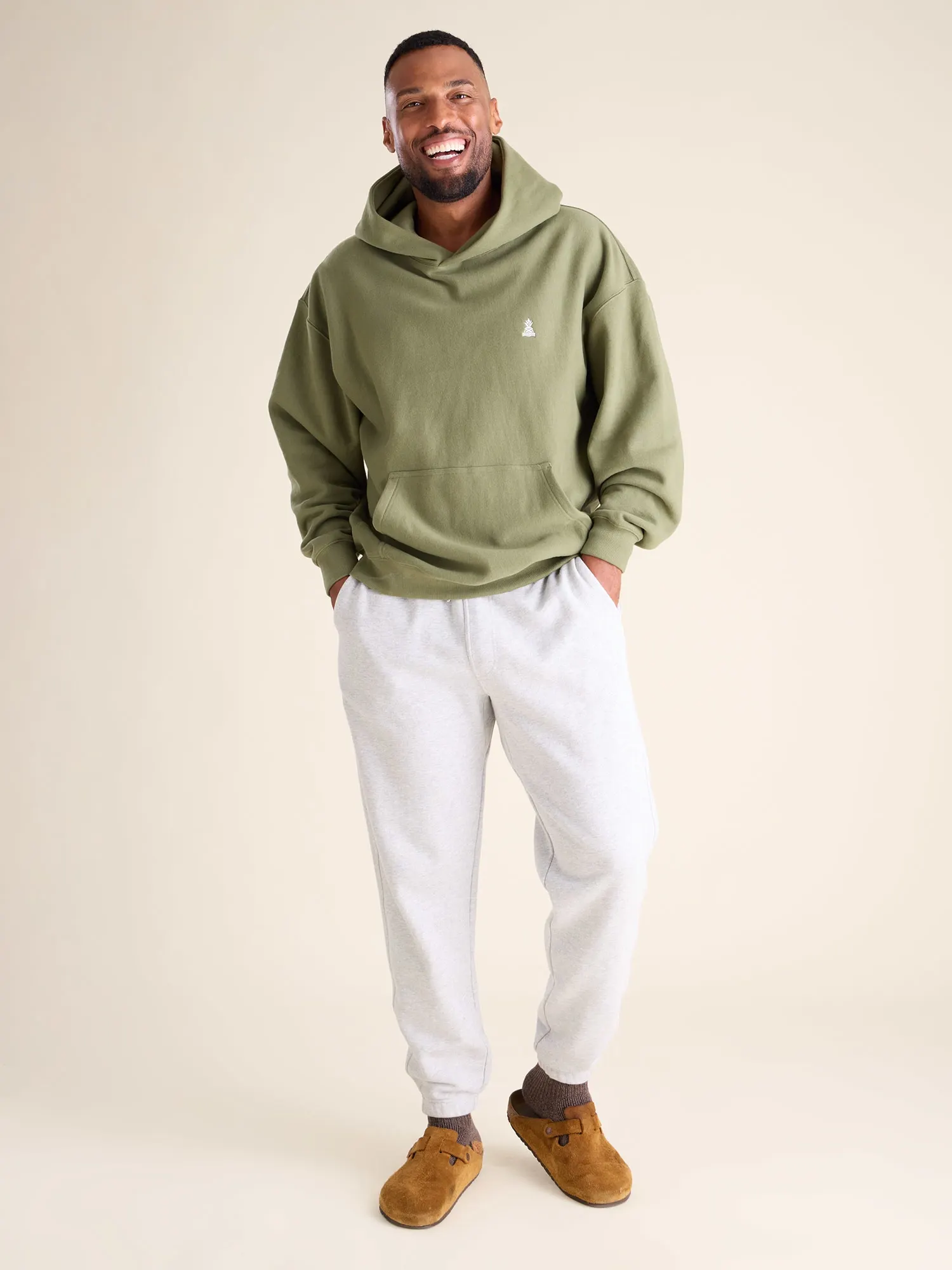 The 6th Periods (Comfort Sweatpants) - Image 7