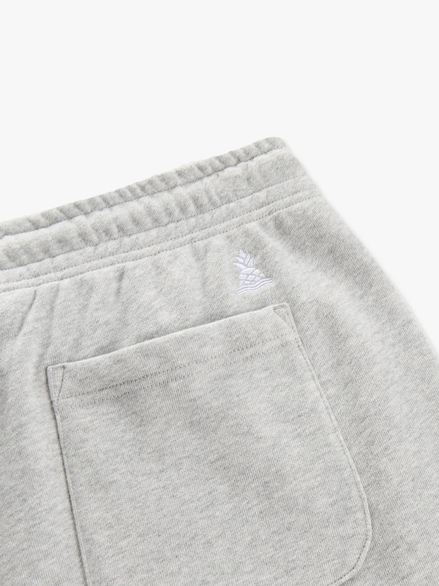 The 6th Periods (Comfort Sweatpants) - Image 9