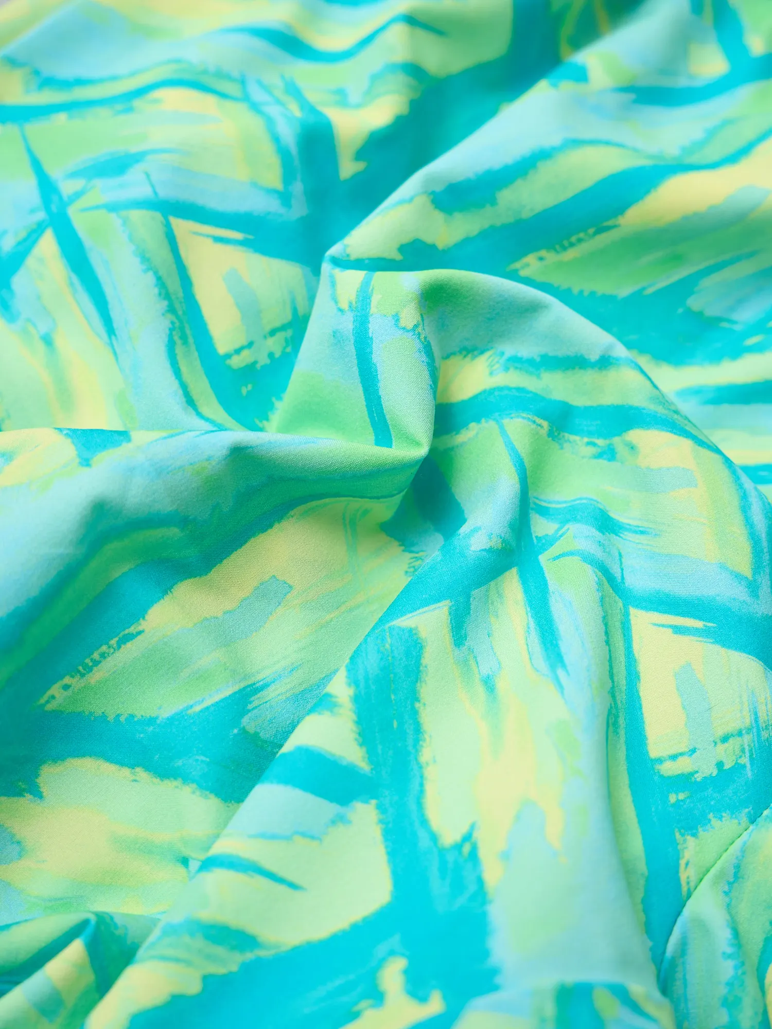 The 90s Wallpaper 5.5"(Ultimate Training Short) - Image 11