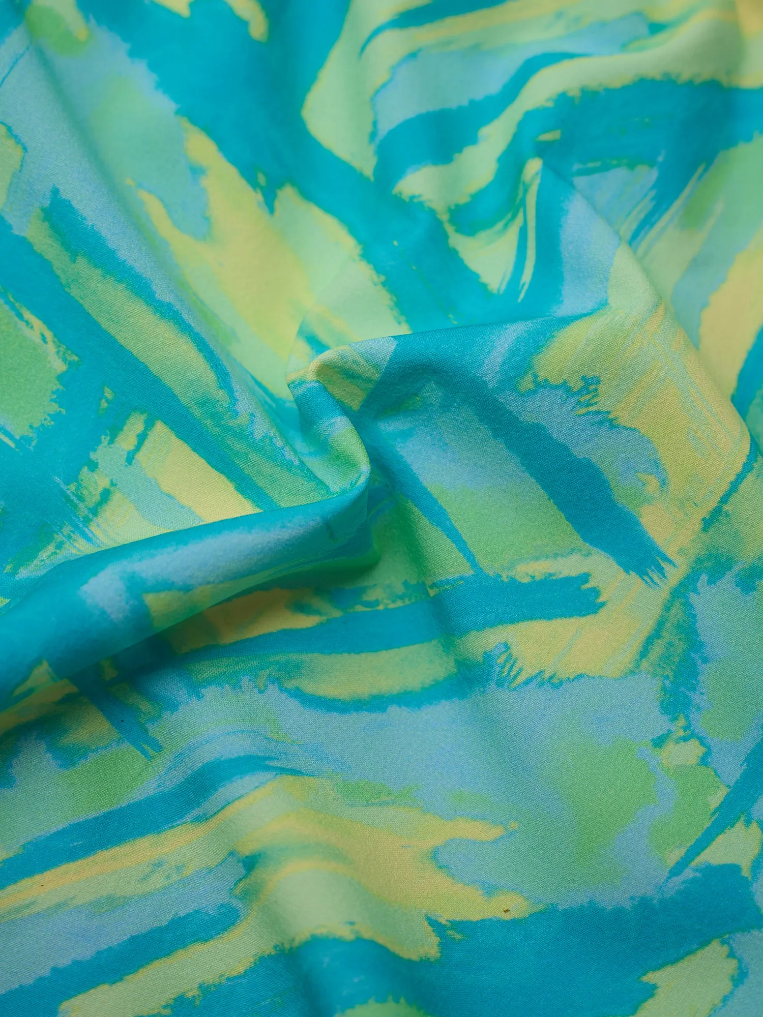 The 90s Wallpaper (Boys Ultimate Training Short) - Image 4