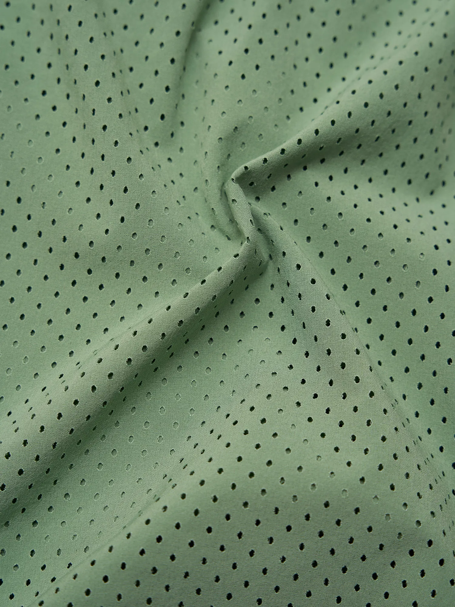 The Alcove Greens 5.5" (Blocked Ultimate Training Short) - Image 10