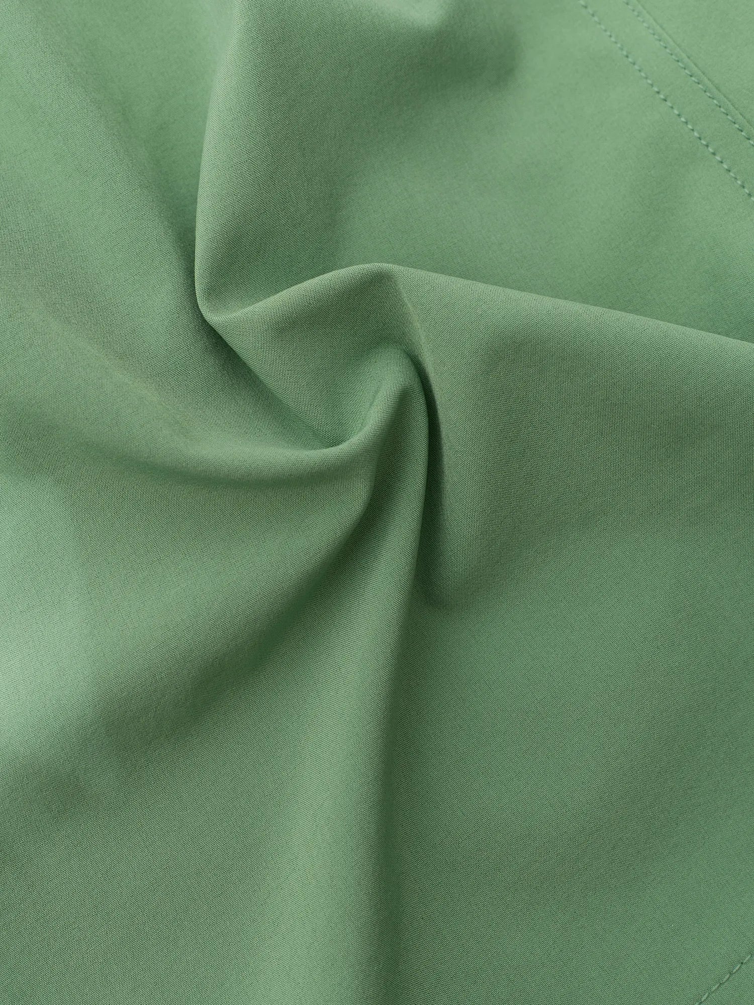 The Alcove Greens 5.5" (Classic Swim Trunk w/ SP WB) - Image 6