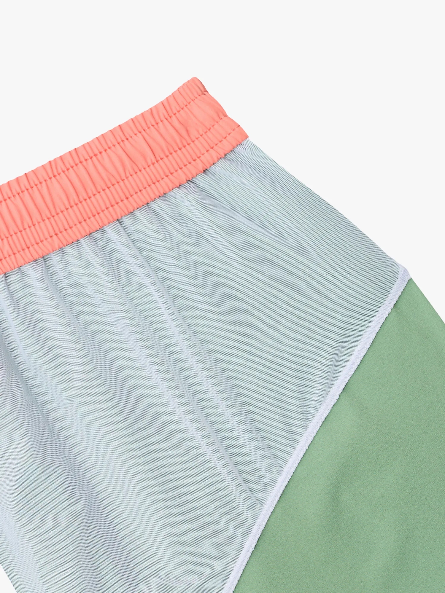 The Alcove Greens 5.5" (Classic Swim Trunk w/ SP WB) - Image 7
