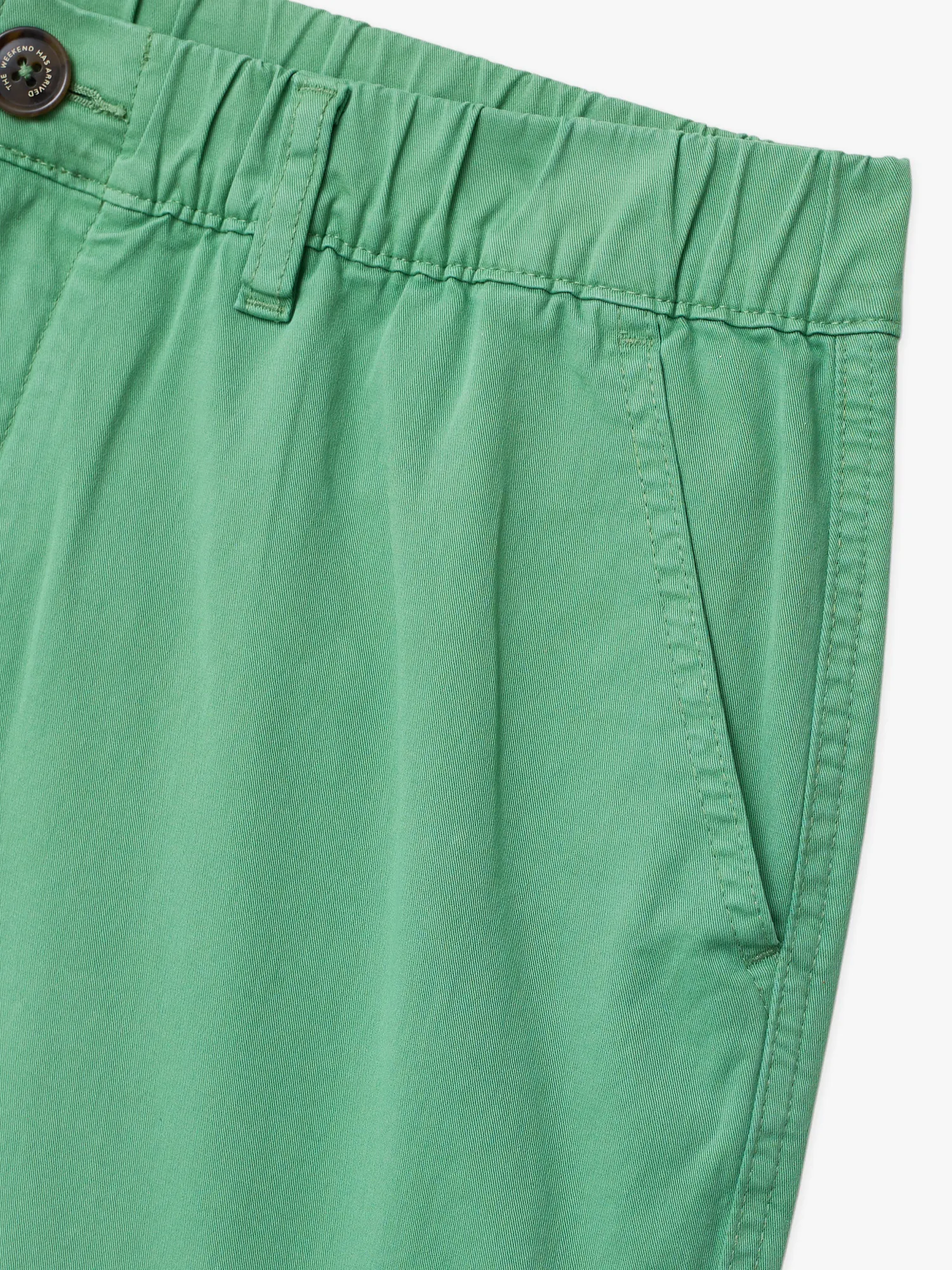 The Alcove Greens 5.5" (Originals) - Image 9