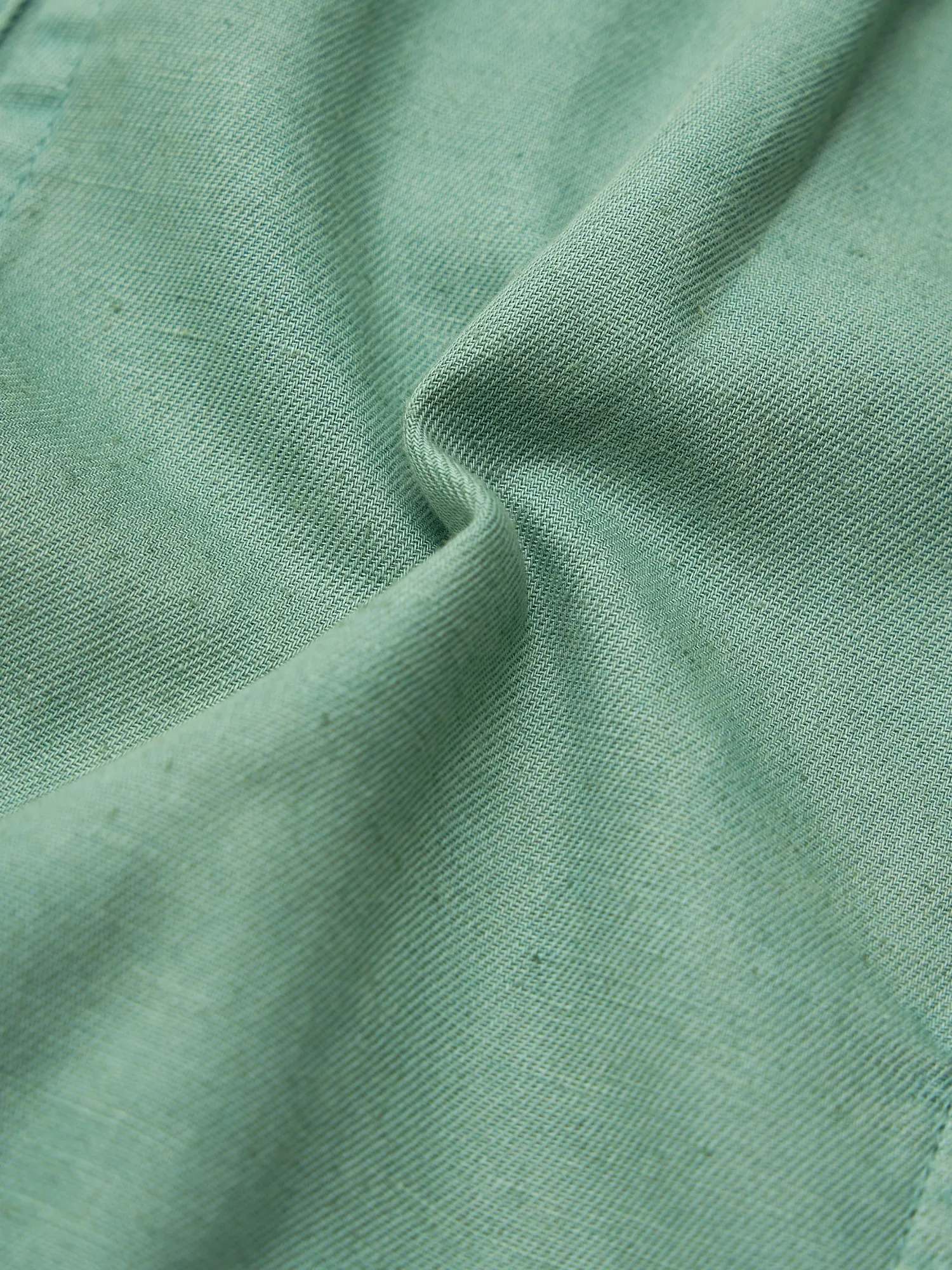 The Alcove Greens (Off-Duty Short) - Image 10