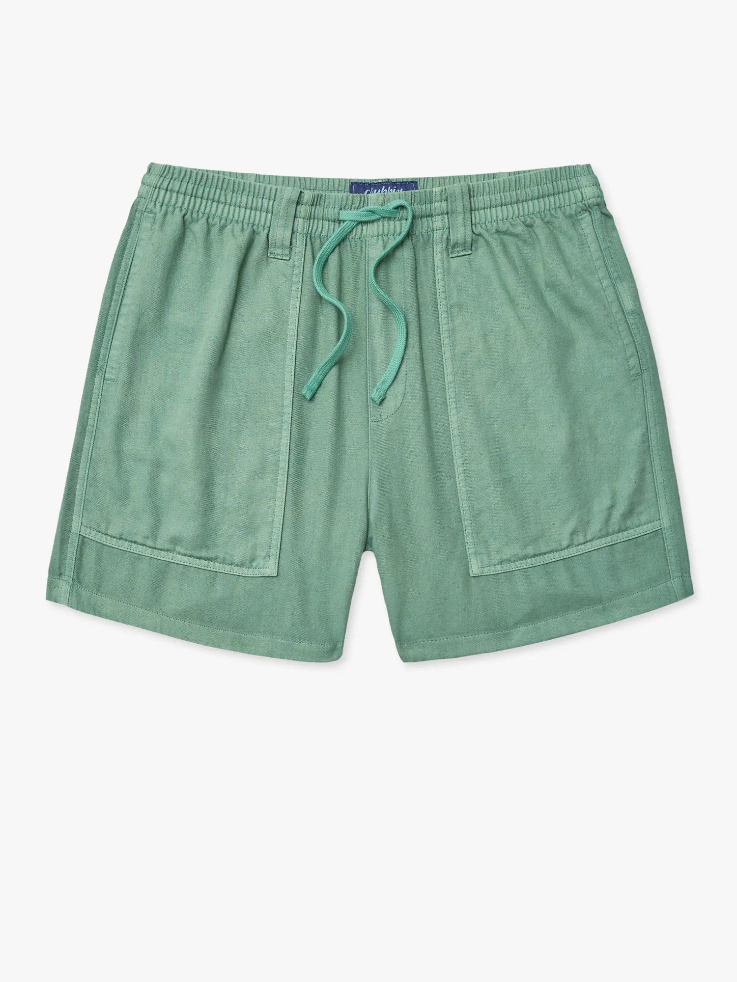 The Alcove Greens (Off-Duty Short) - Image 6