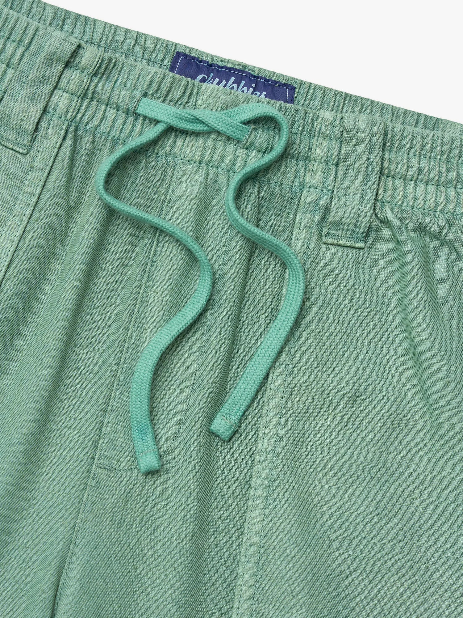 The Alcove Greens (Off-Duty Short) - Image 8