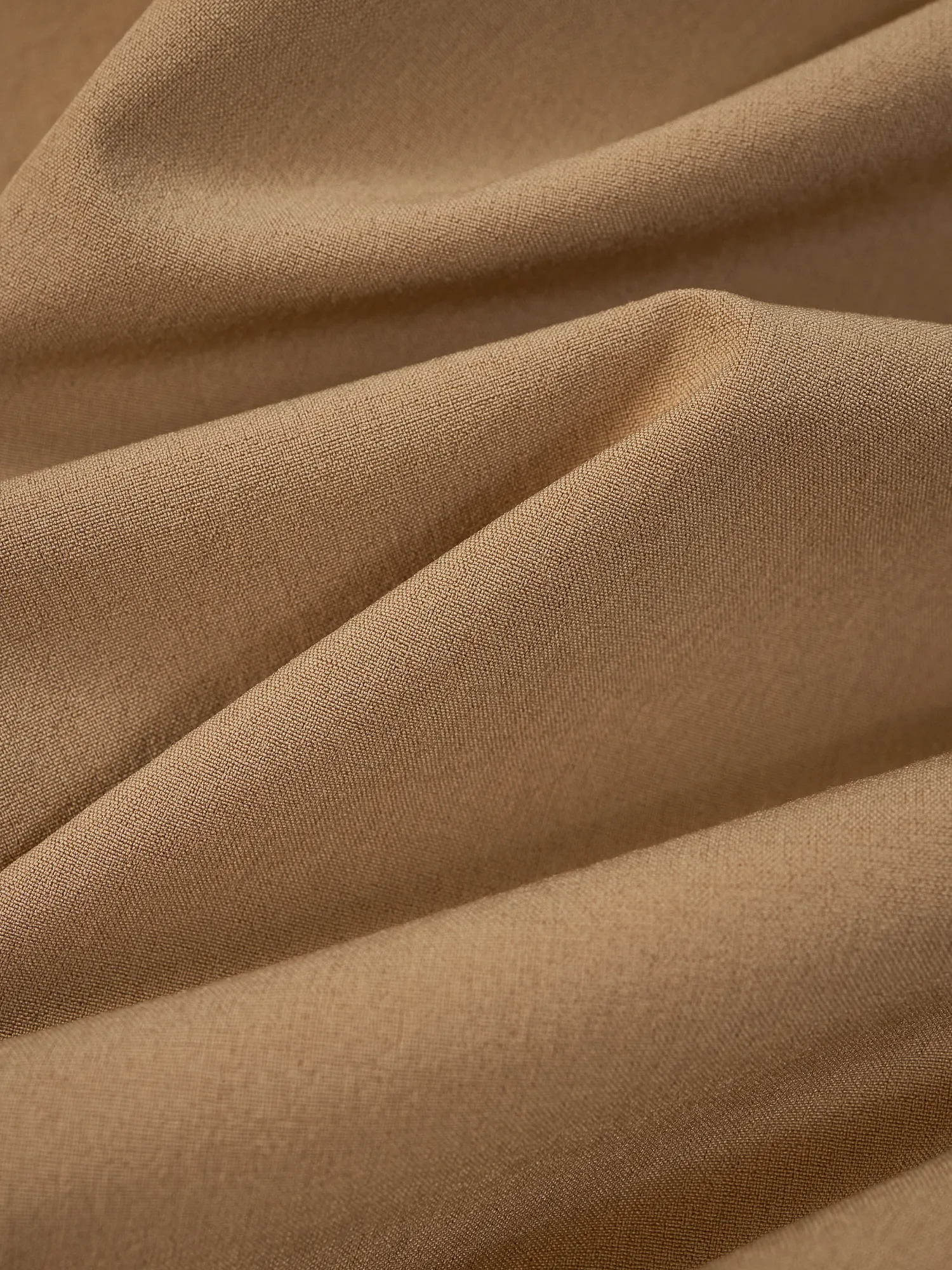 The All About Almond (UPF Shirt) - Image 7
