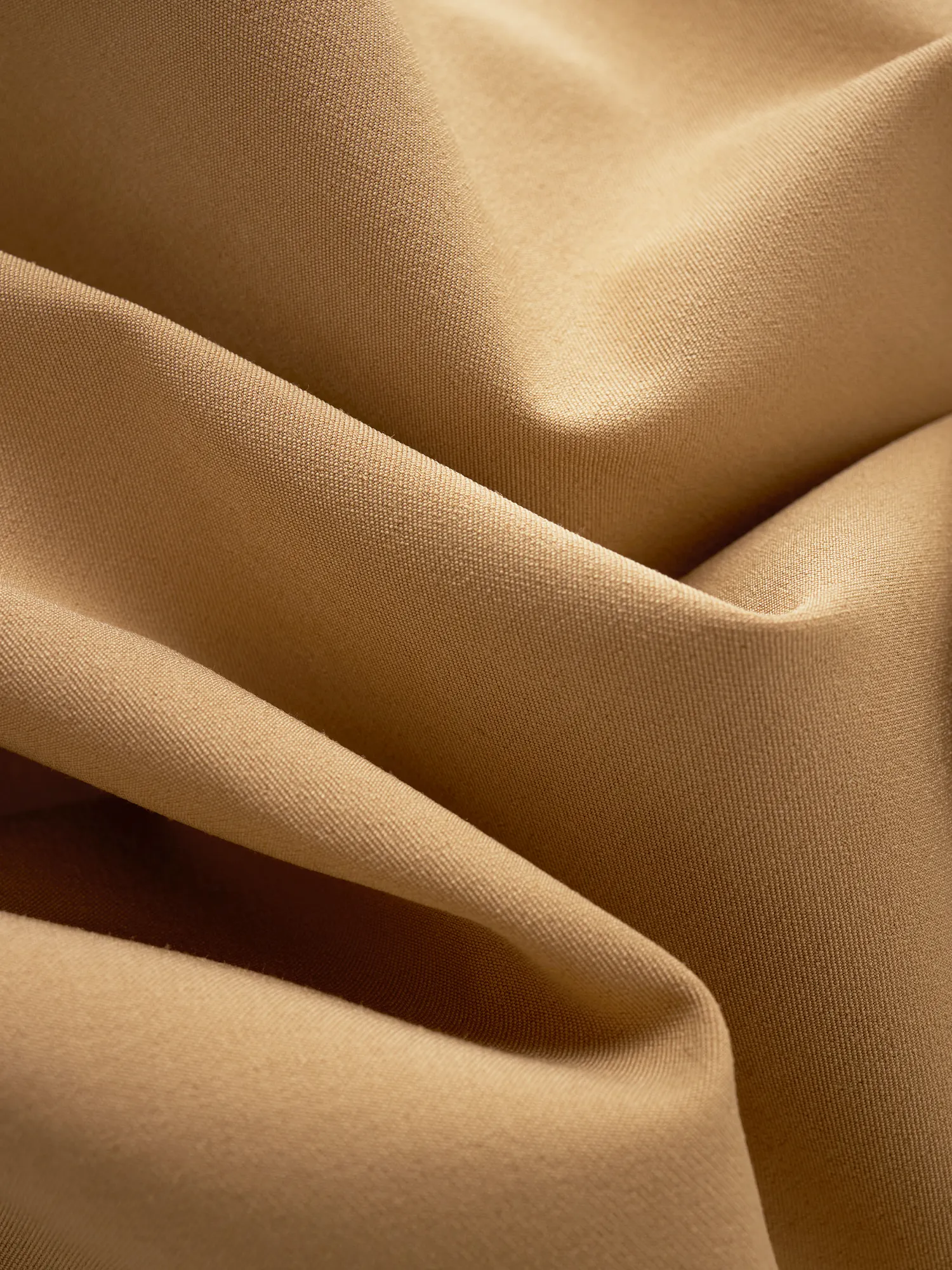 The All About Almonds 30" (Everywear Performance Pant) - Image 5