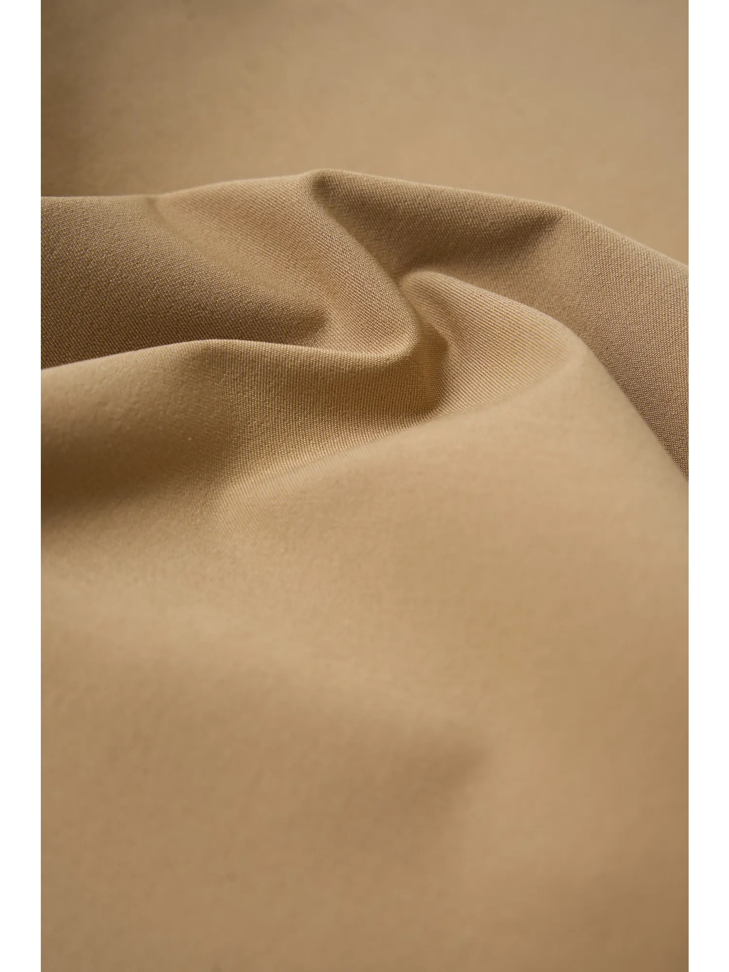 The All About Almonds 32" (Everywear Performance Pant) - Image 2