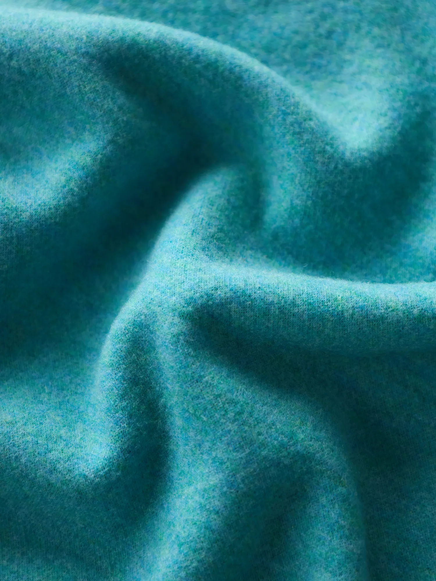 The Alpine Lake (Cloud 10 Hoodie) - Image 7