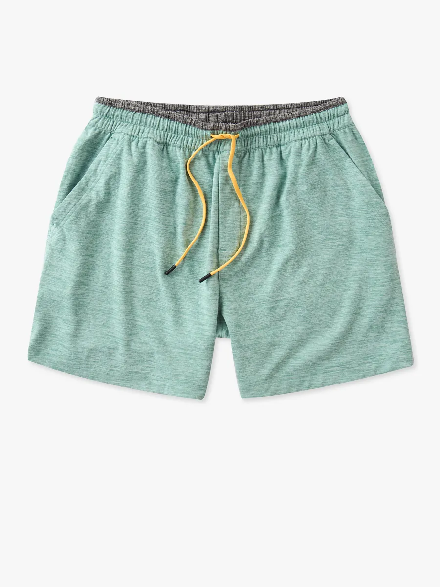 The Alpine Lakes 5.5" (Movementum Short) - Image 5