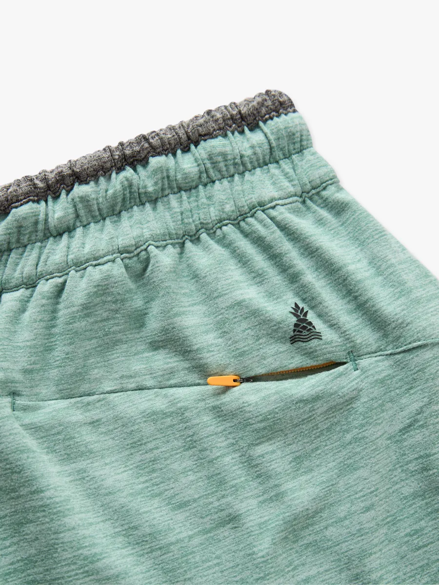 The Alpine Lakes 5.5" (Movementum Short) - Image 6