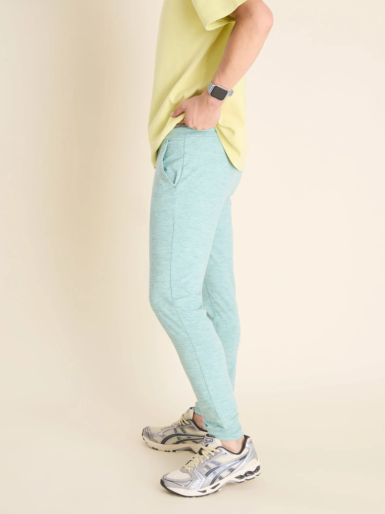 The Alpine Lakes (Movementum Jogger) - Image 3
