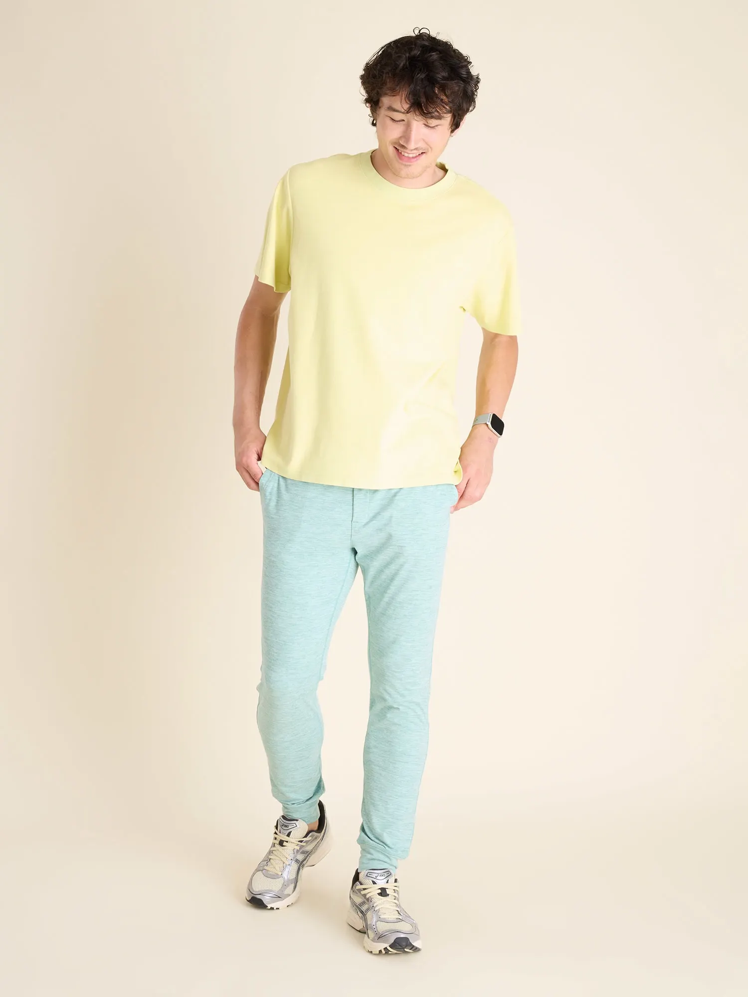 The Alpine Lakes (Movementum Jogger) - Image 4