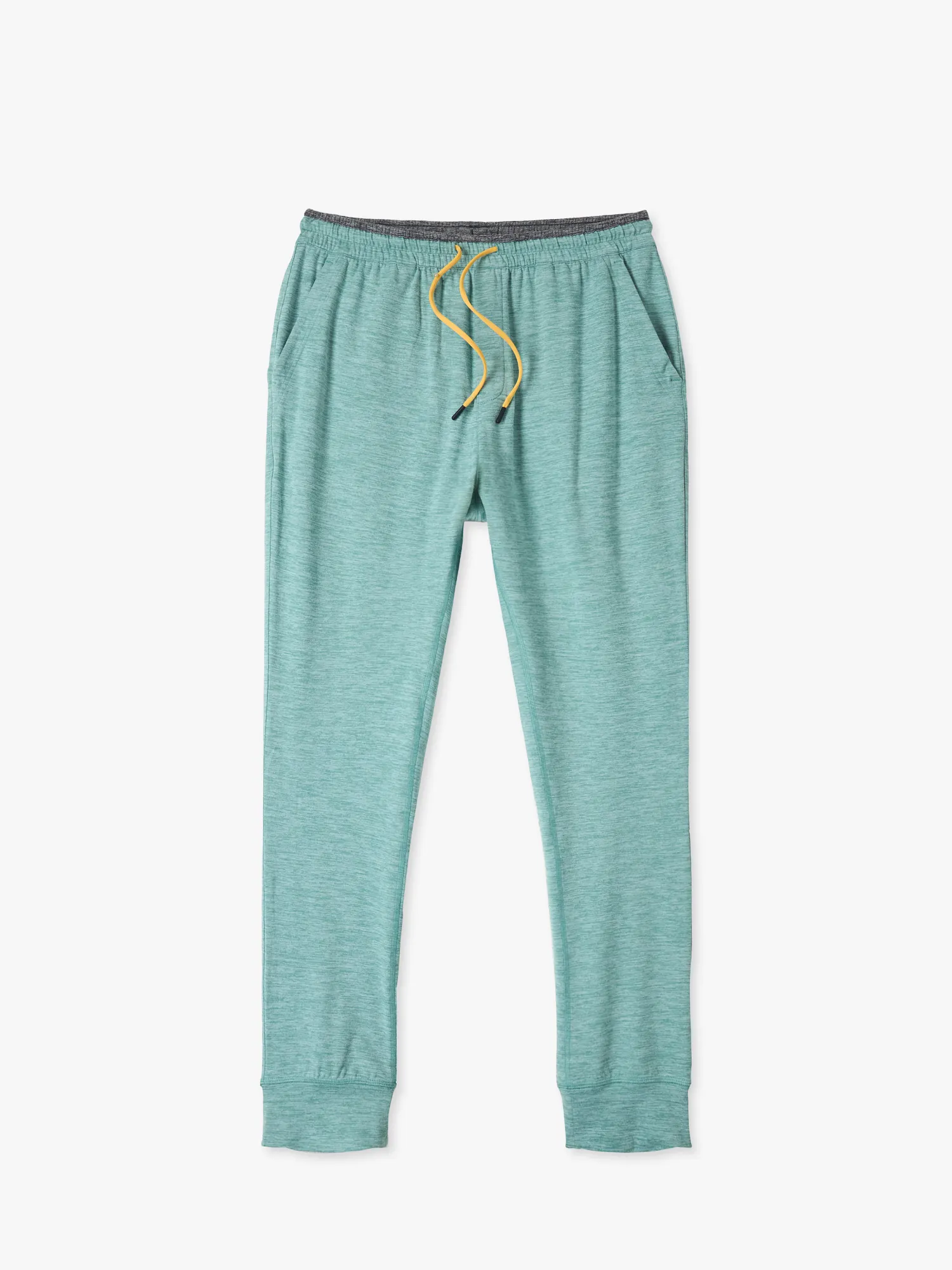 The Alpine Lakes (Movementum Jogger) - Image 5