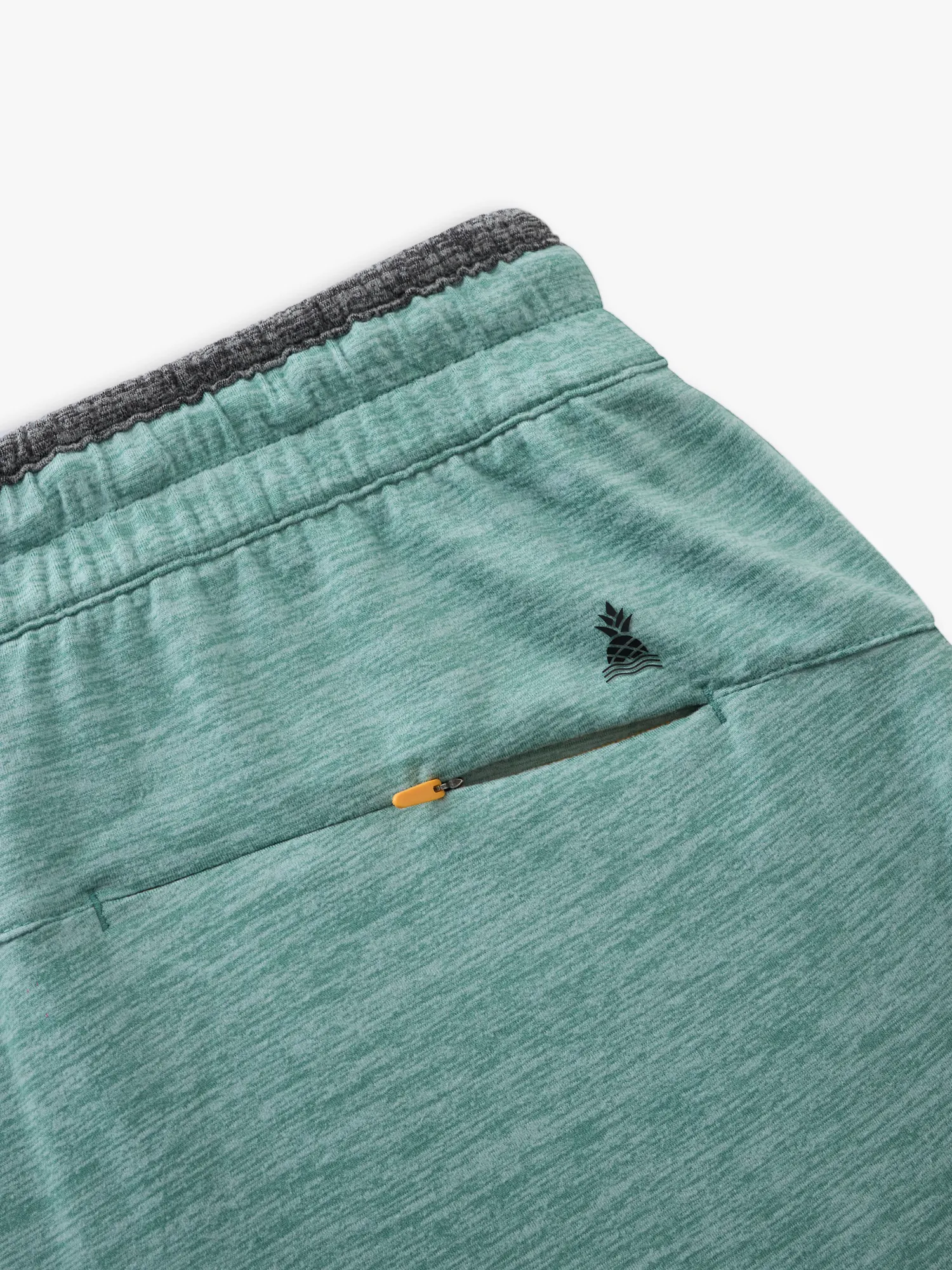 The Alpine Lakes (Movementum Jogger) - Image 6