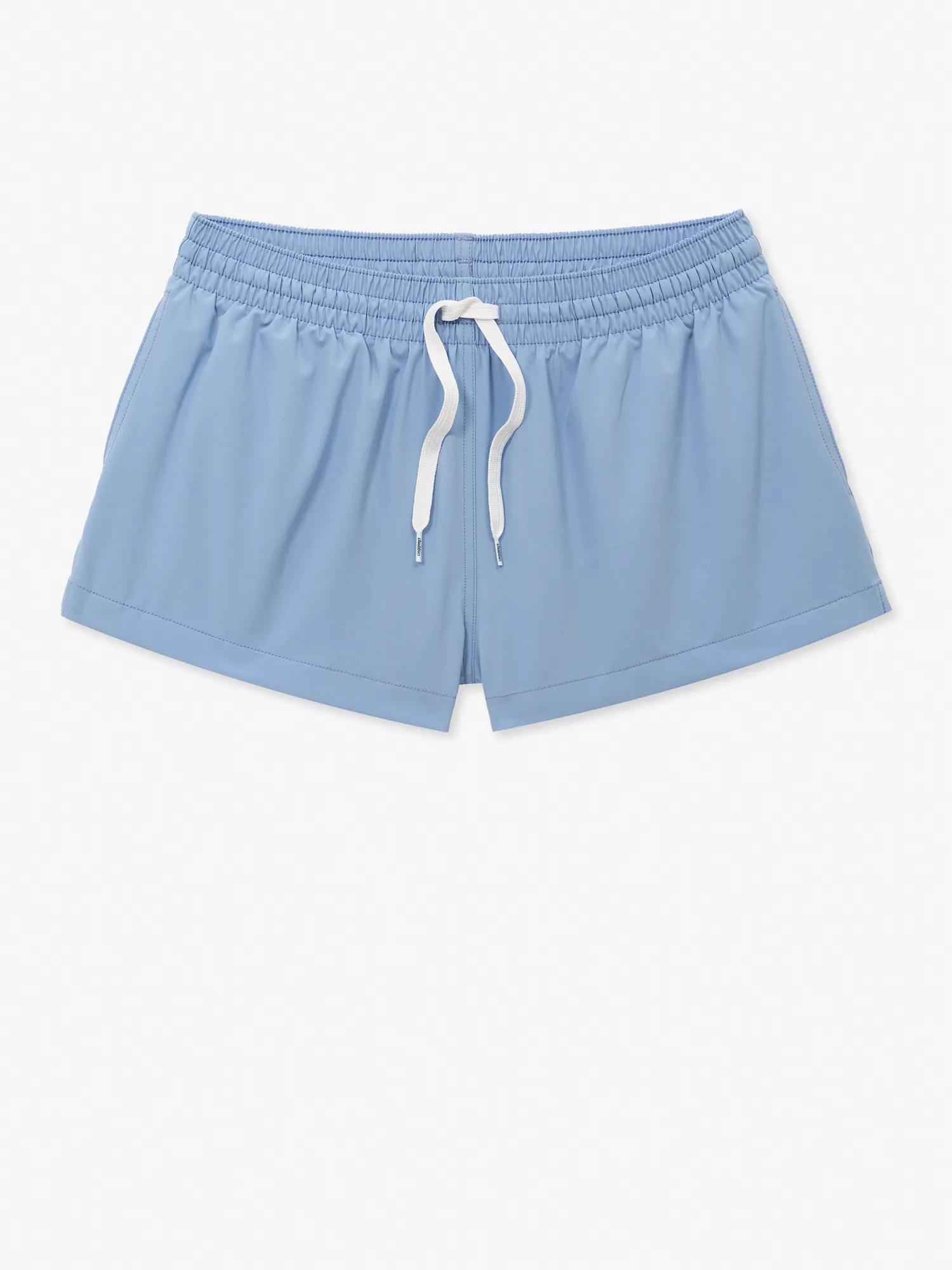 The Alpine Skies 2" (Classic Lined Swim Trunk) - Image 4