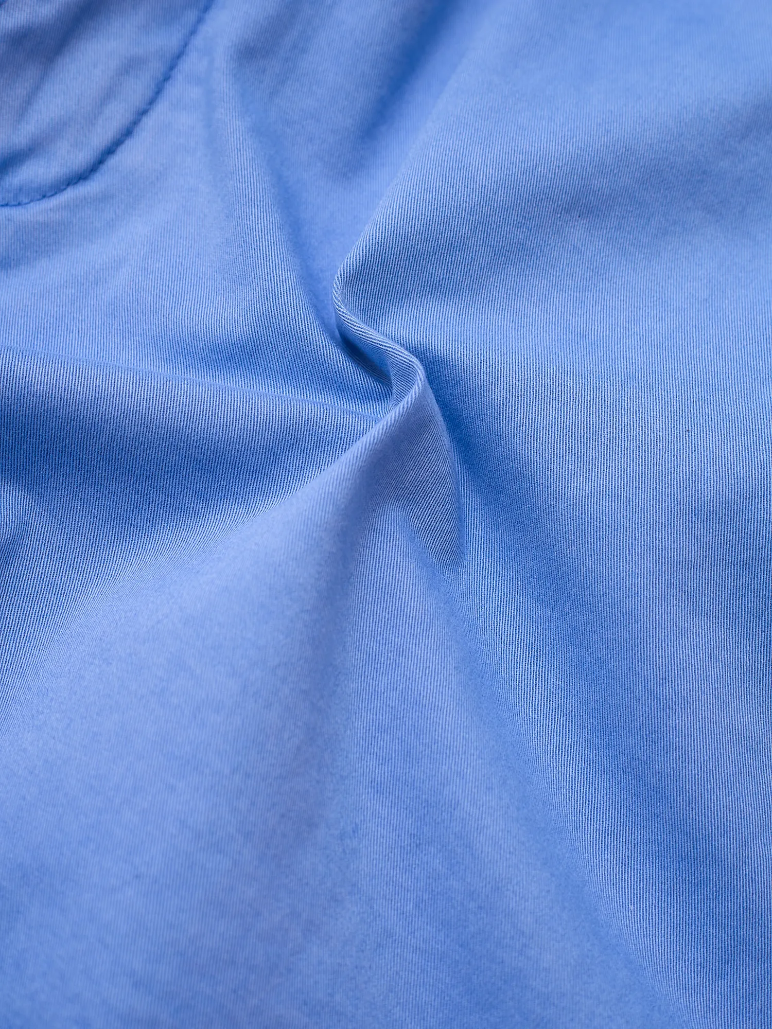 The Alpine Skies 2" (Originals) - Image 9