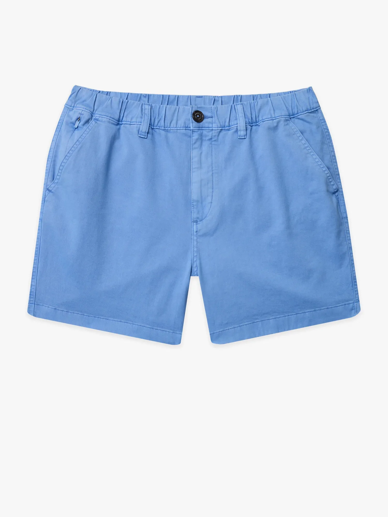 The Alpine Skies 5.5" (Originals) - Image 5
